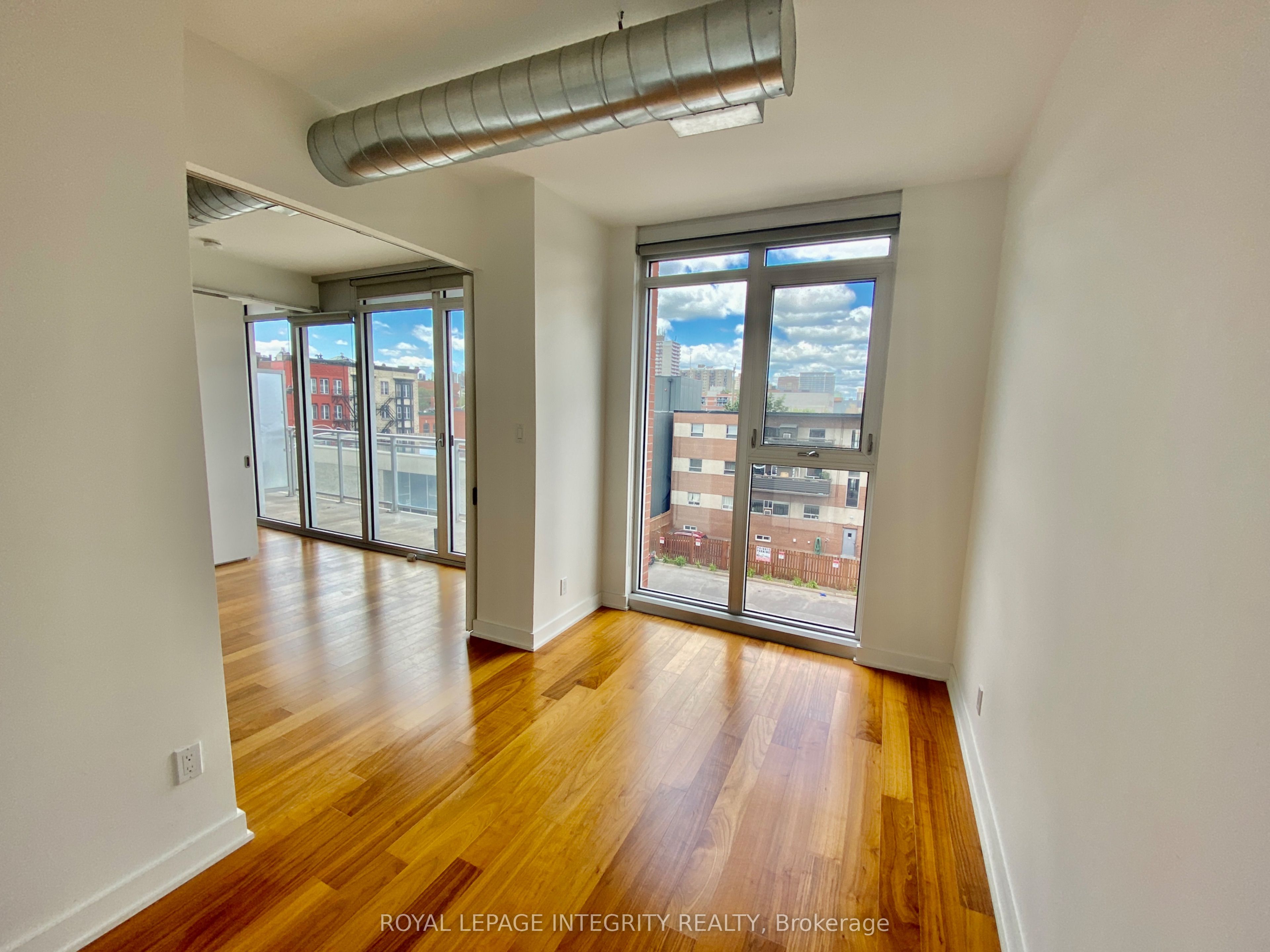 354 Gladstone Avenue 331 Property Photo 15