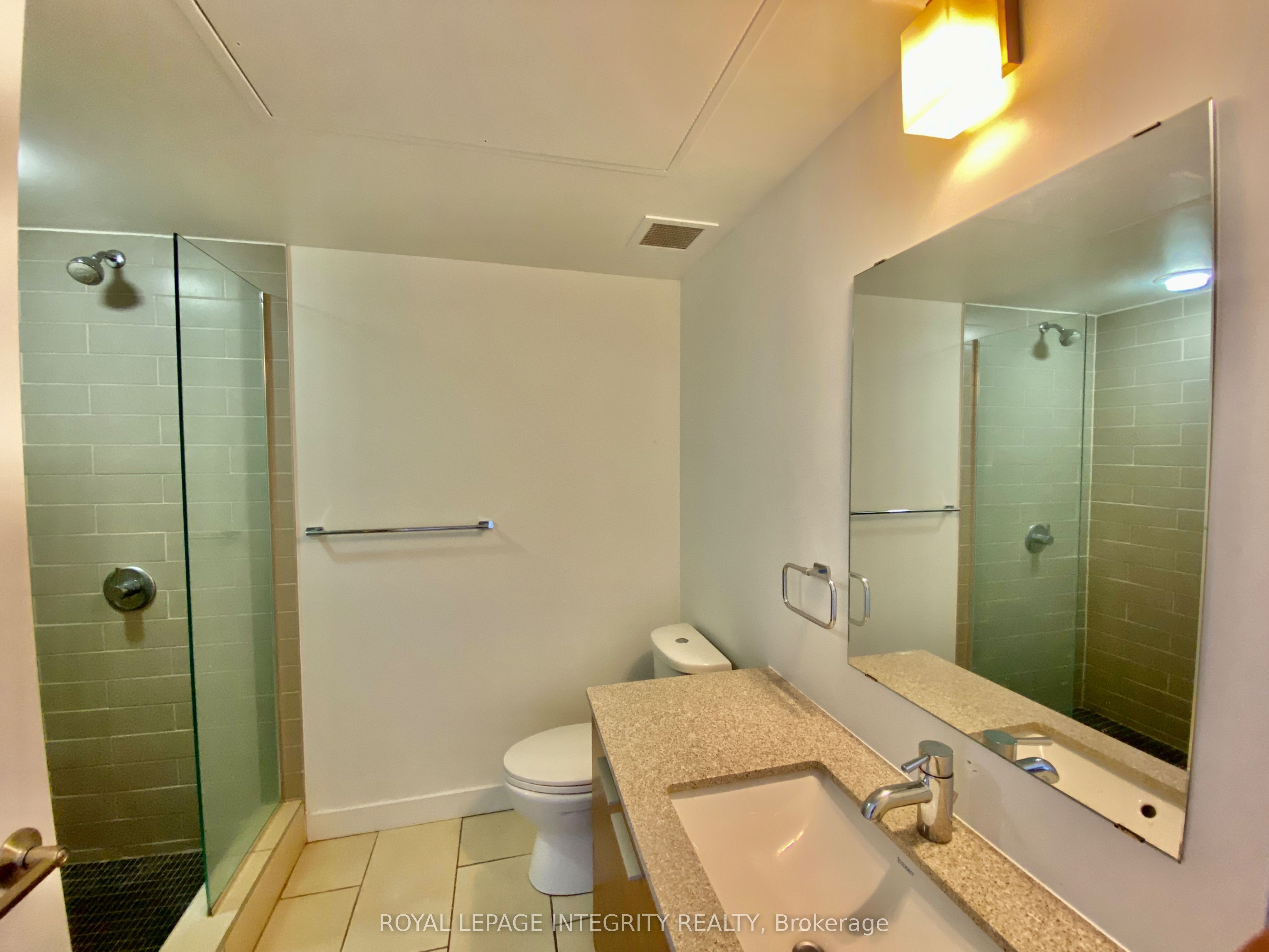 354 Gladstone Avenue 331 Property Photo 16