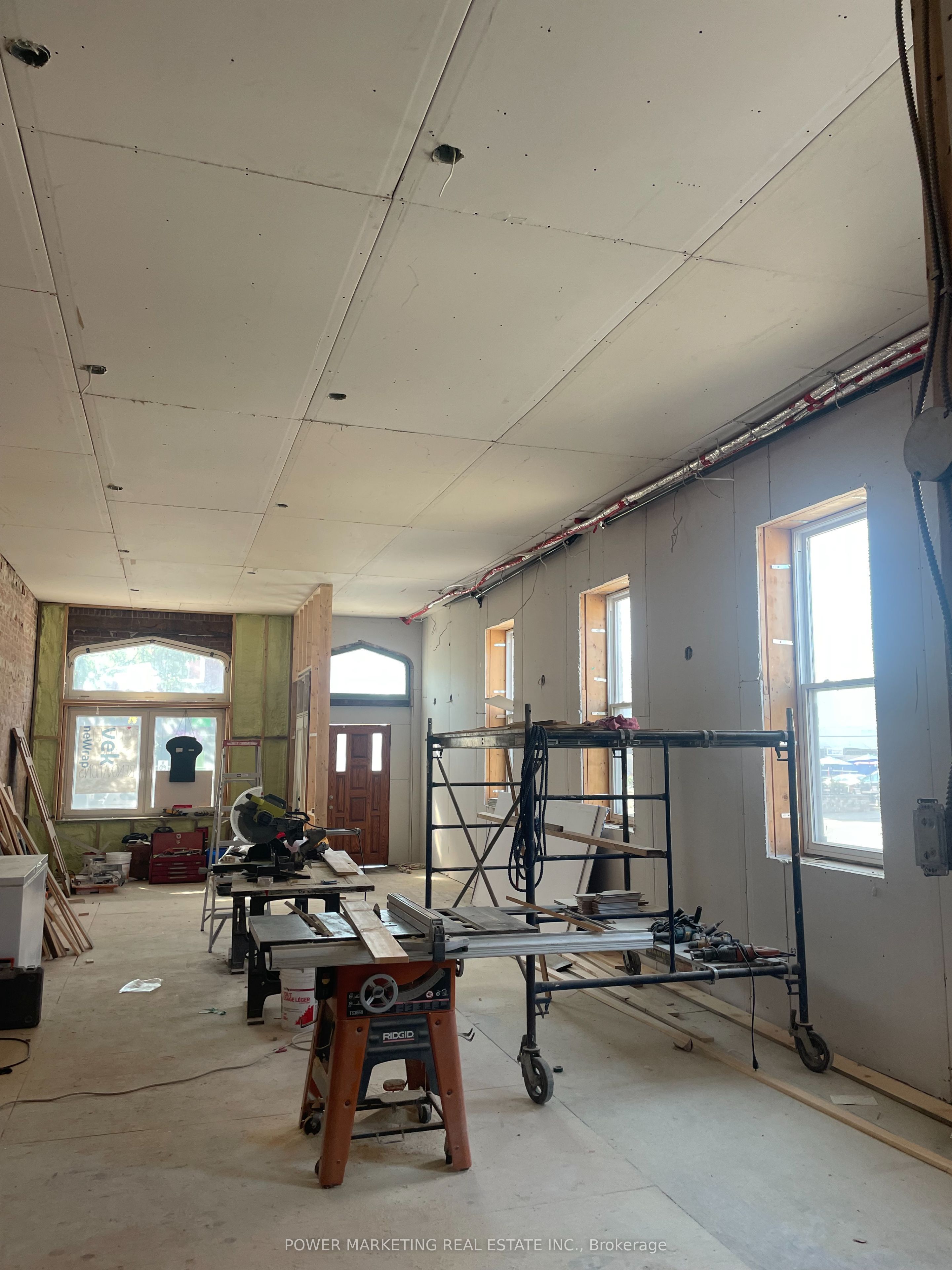 X13751364 Property Photo 5