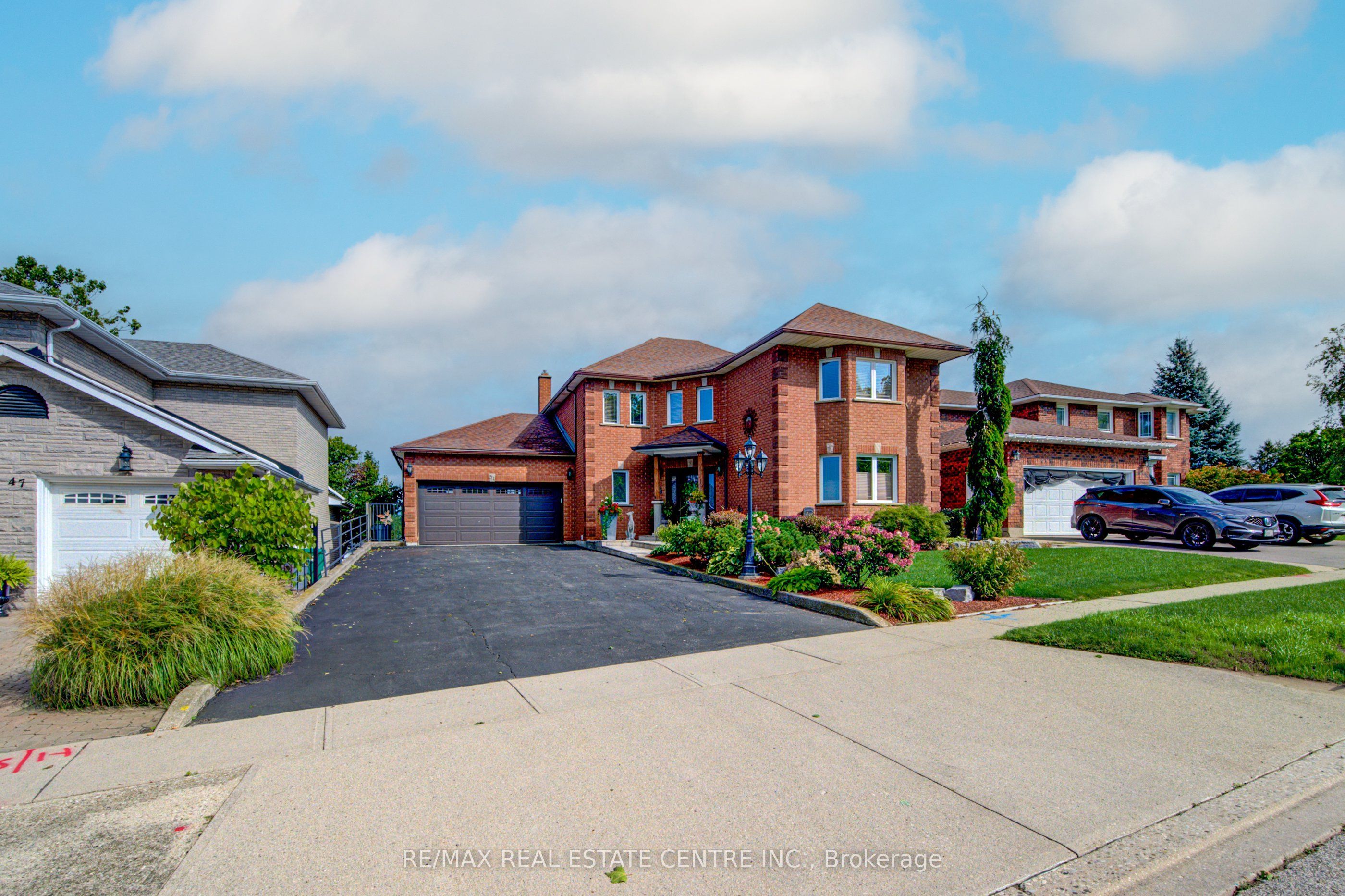 51 Copperfield Drive Property Photo 2