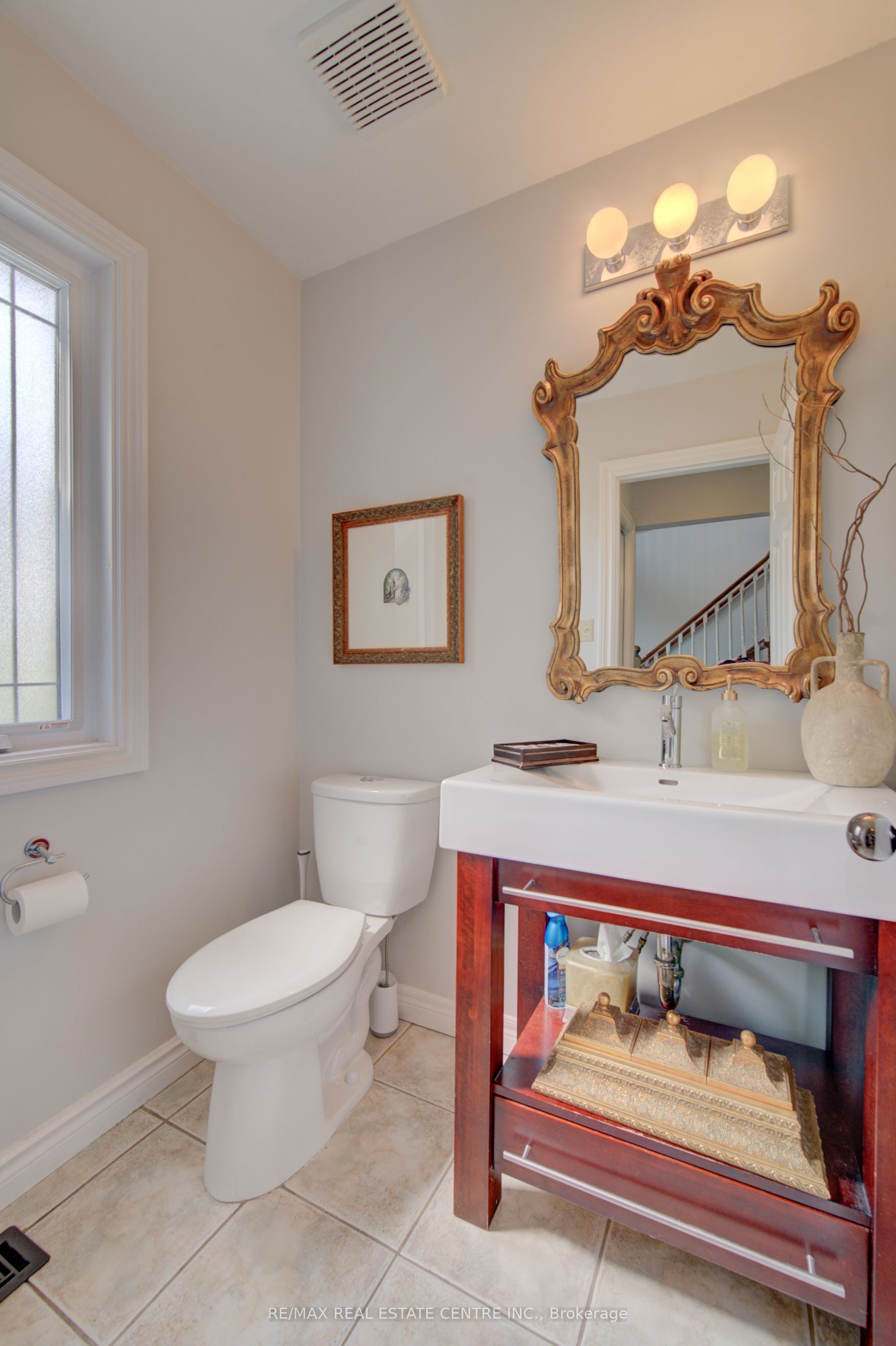 51 Copperfield Drive Property Photo 7