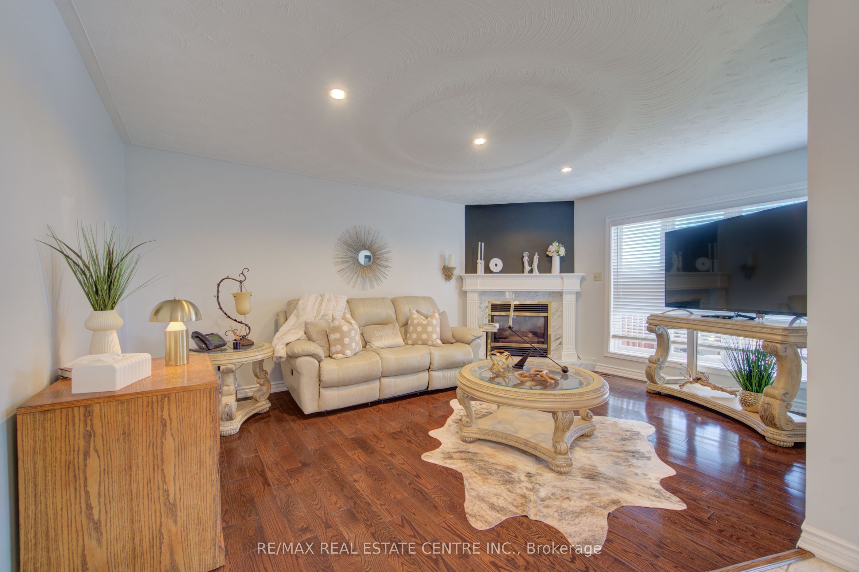 51 Copperfield Drive Property Photo 8