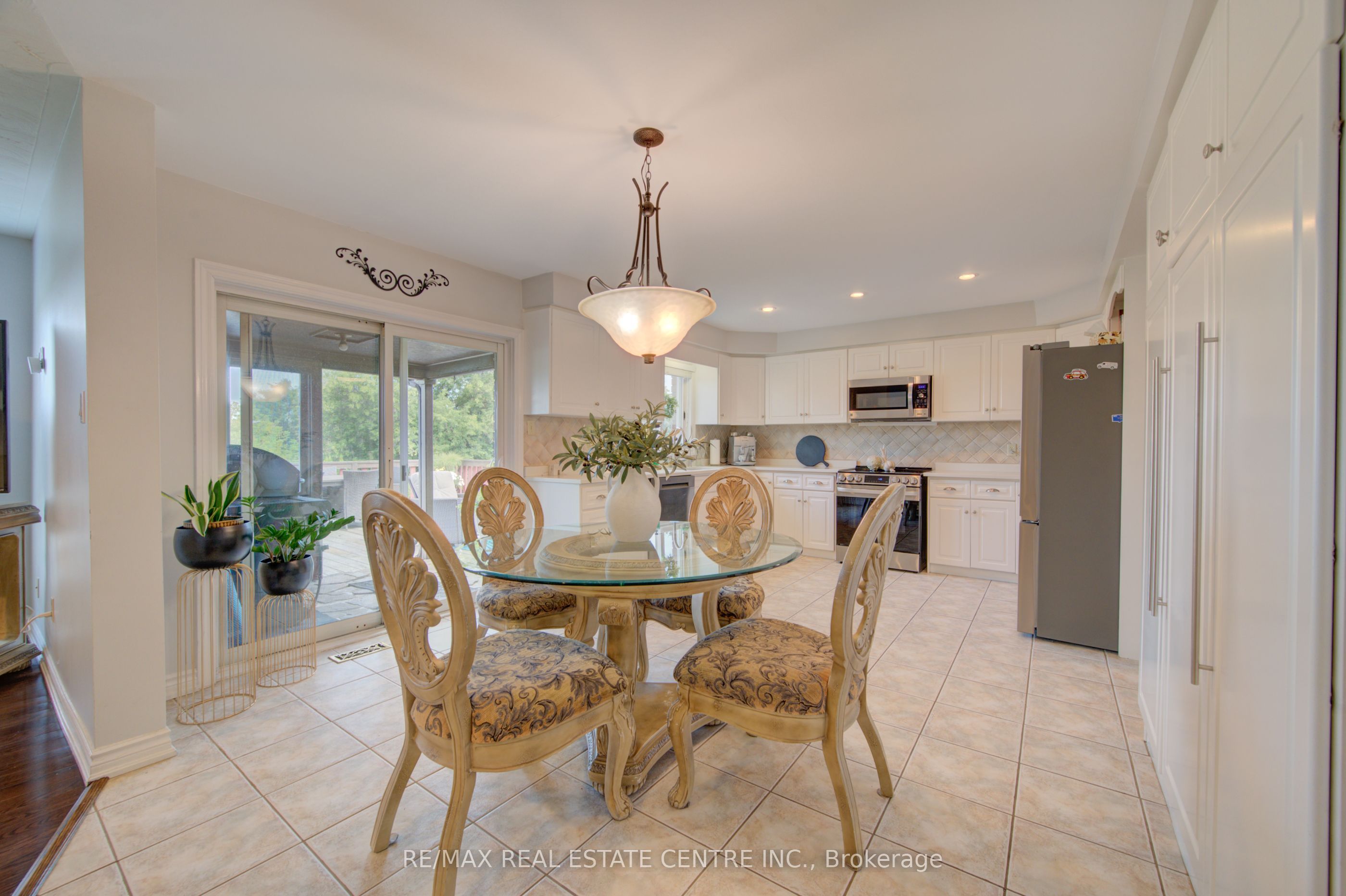 51 Copperfield Drive Property Photo 9