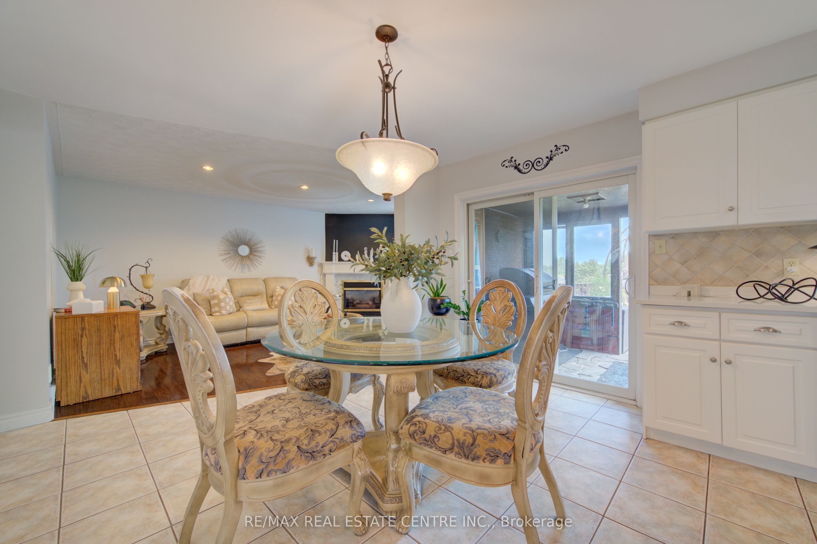 51 Copperfield Drive Property Photo 10