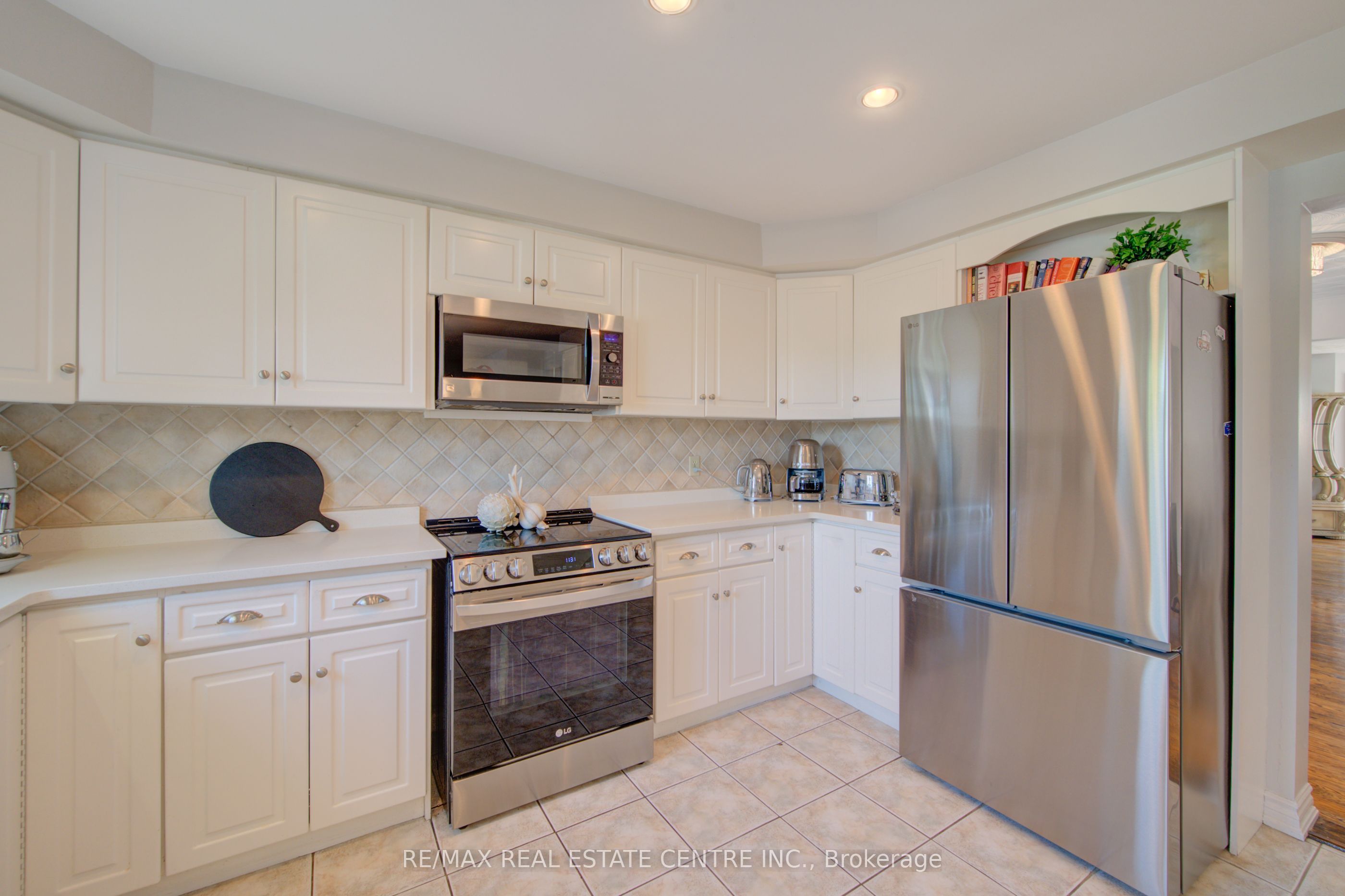 51 Copperfield Drive Property Photo 13