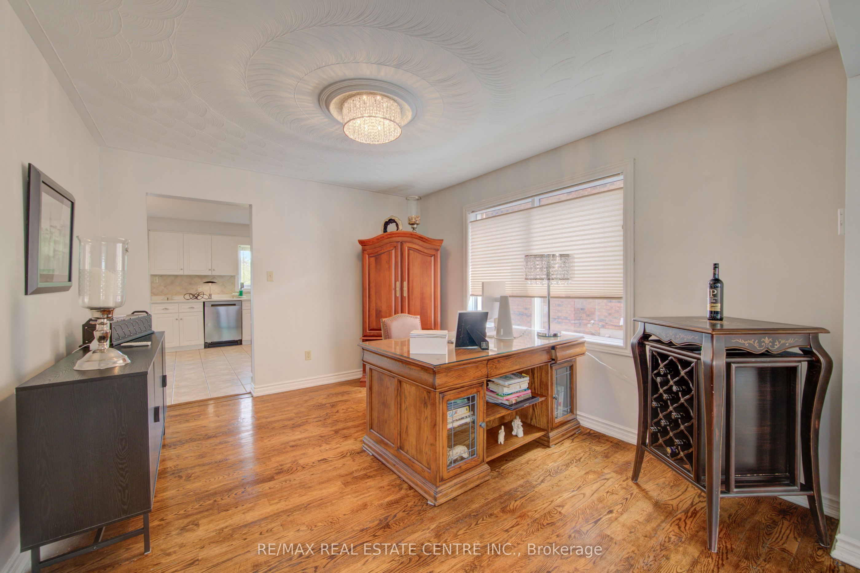 51 Copperfield Drive Property Photo 14