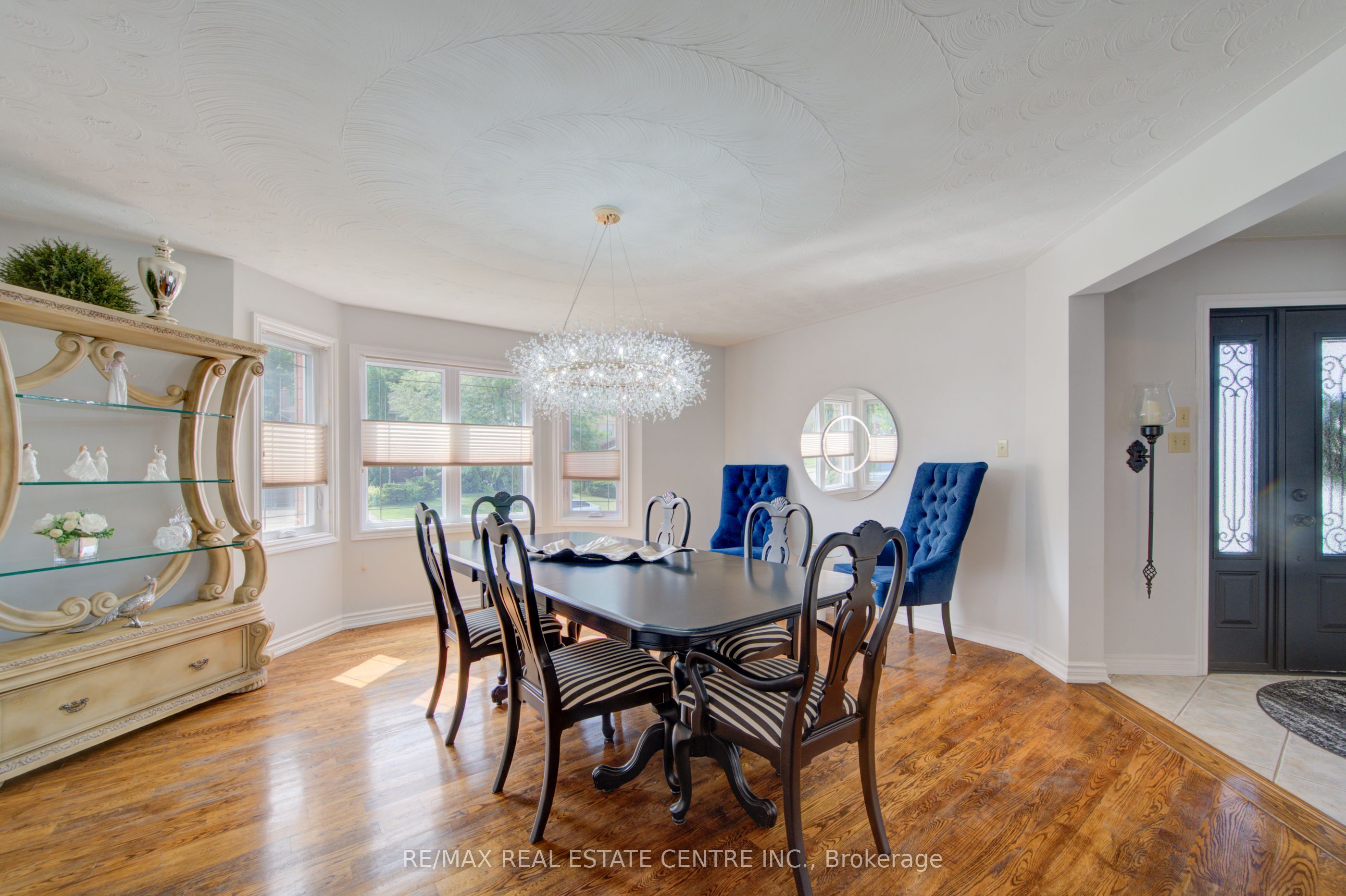 51 Copperfield Drive Property Photo 15