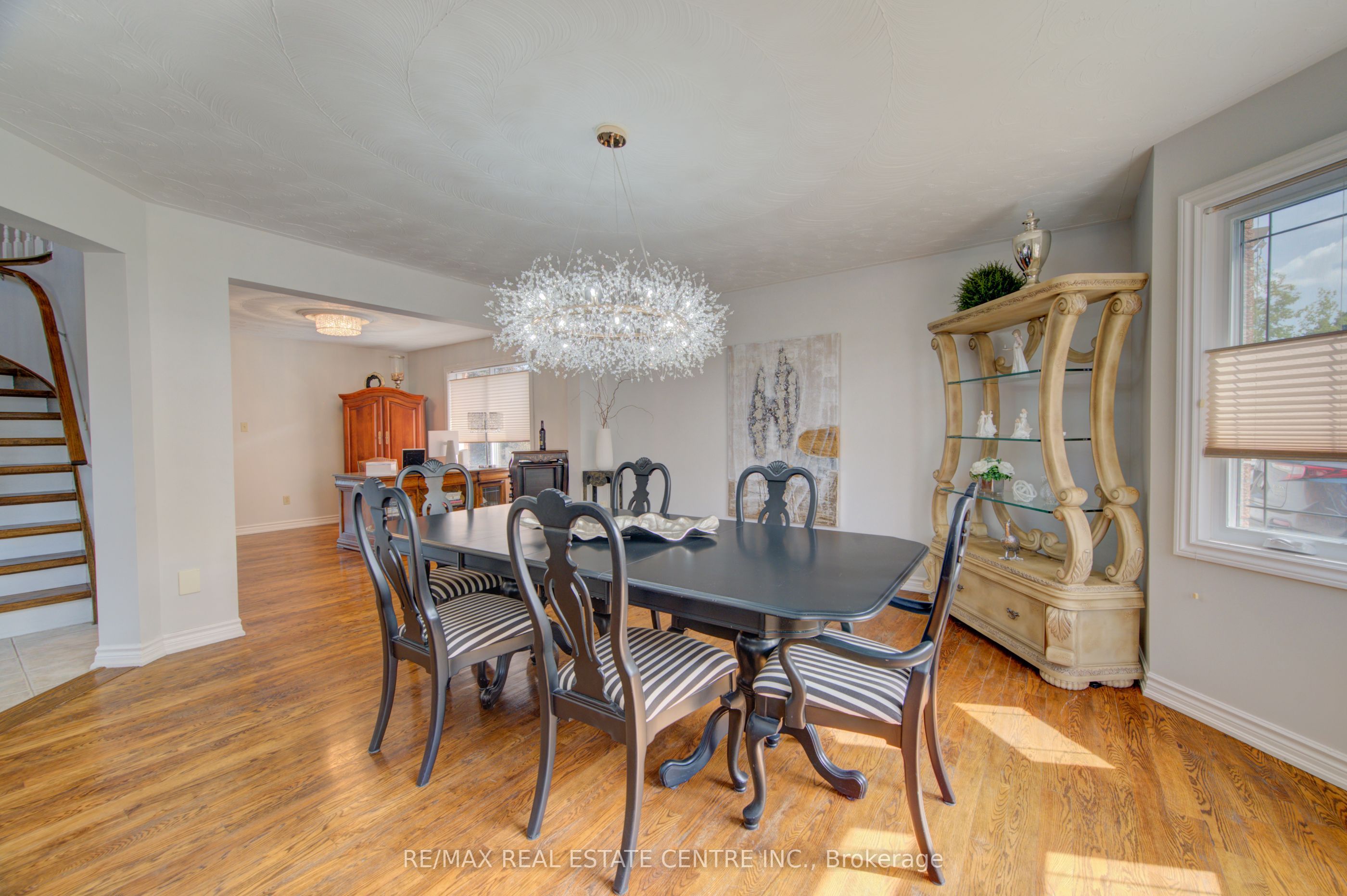 51 Copperfield Drive Property Photo 16