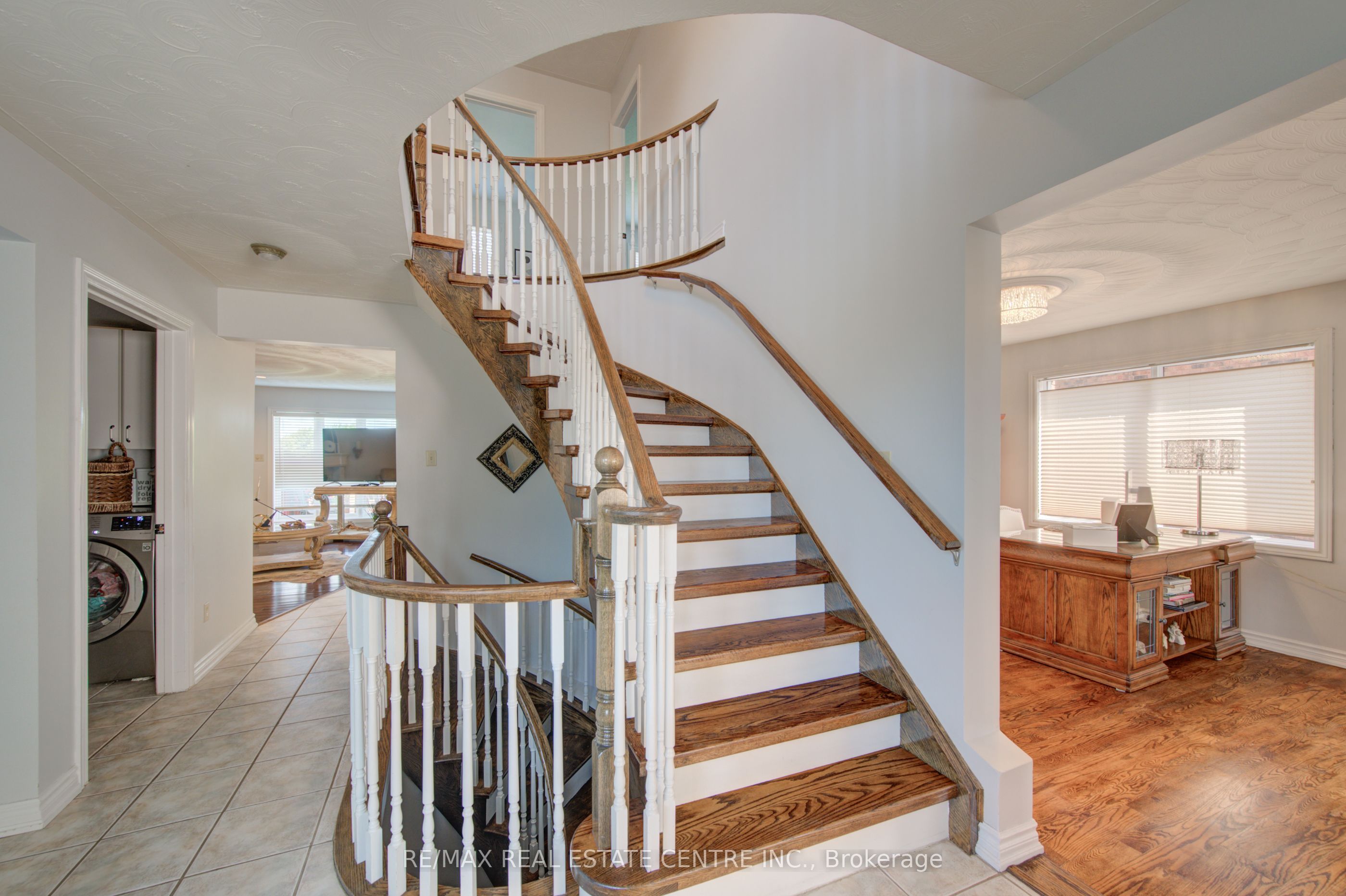 51 Copperfield Drive Property Photo 17