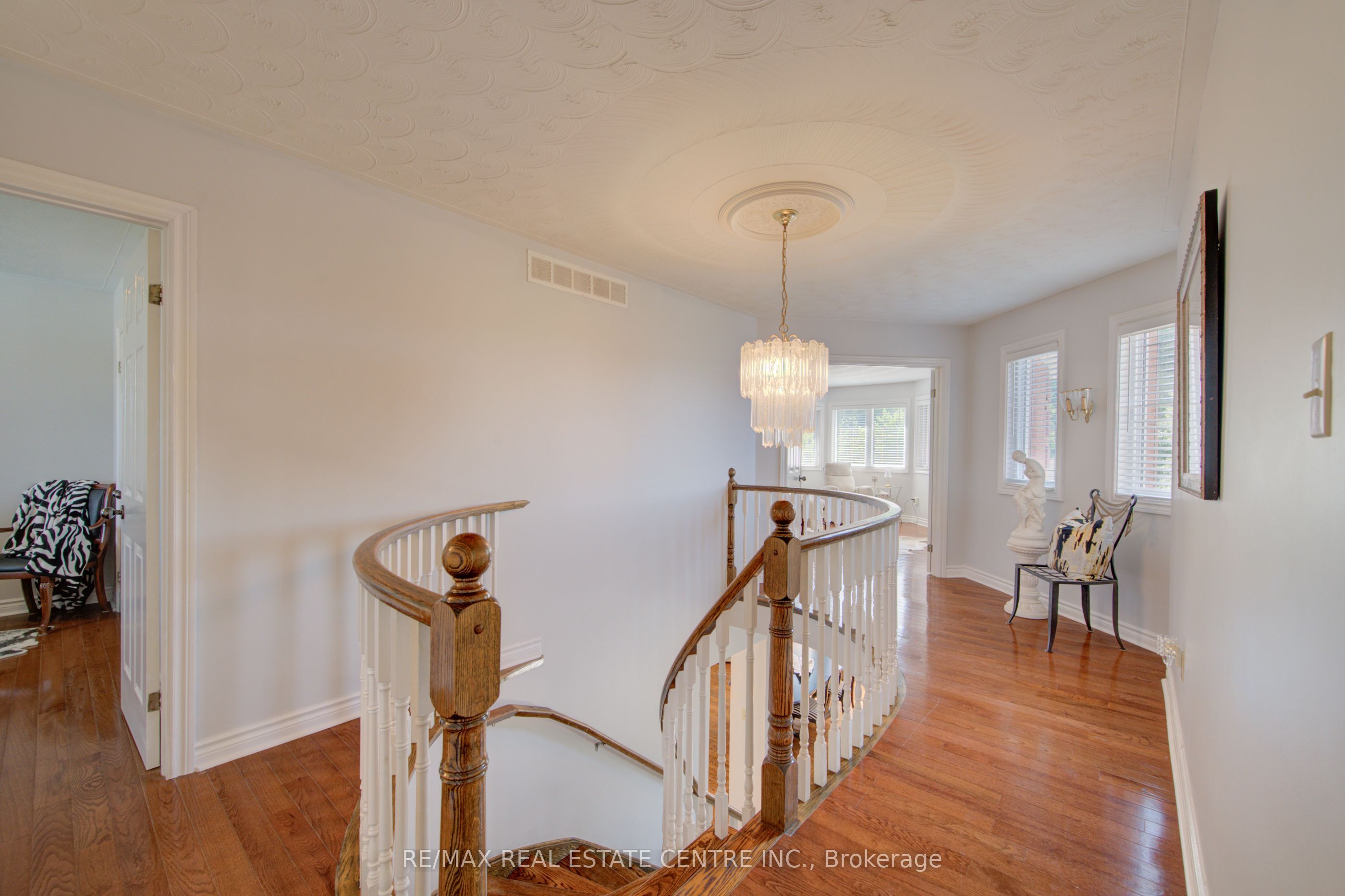 51 Copperfield Drive Property Photo 18