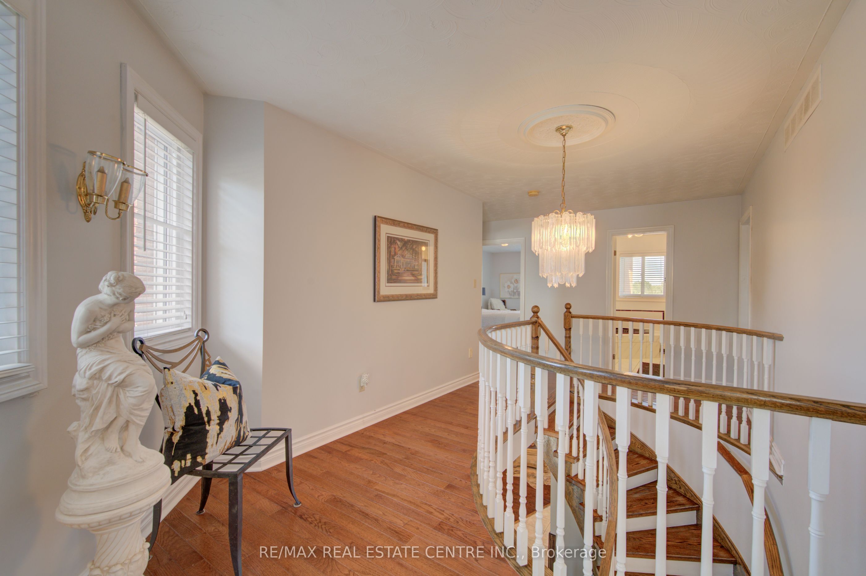 51 Copperfield Drive Property Photo 19