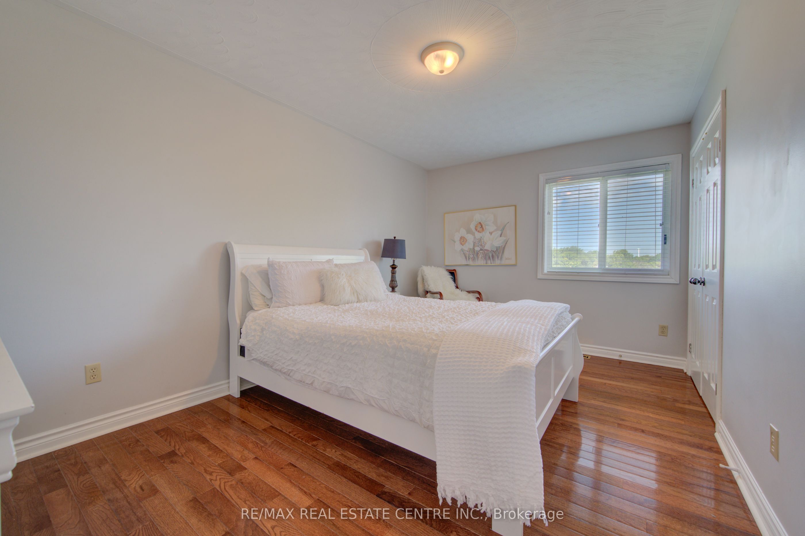 51 Copperfield Drive Property Photo 20
