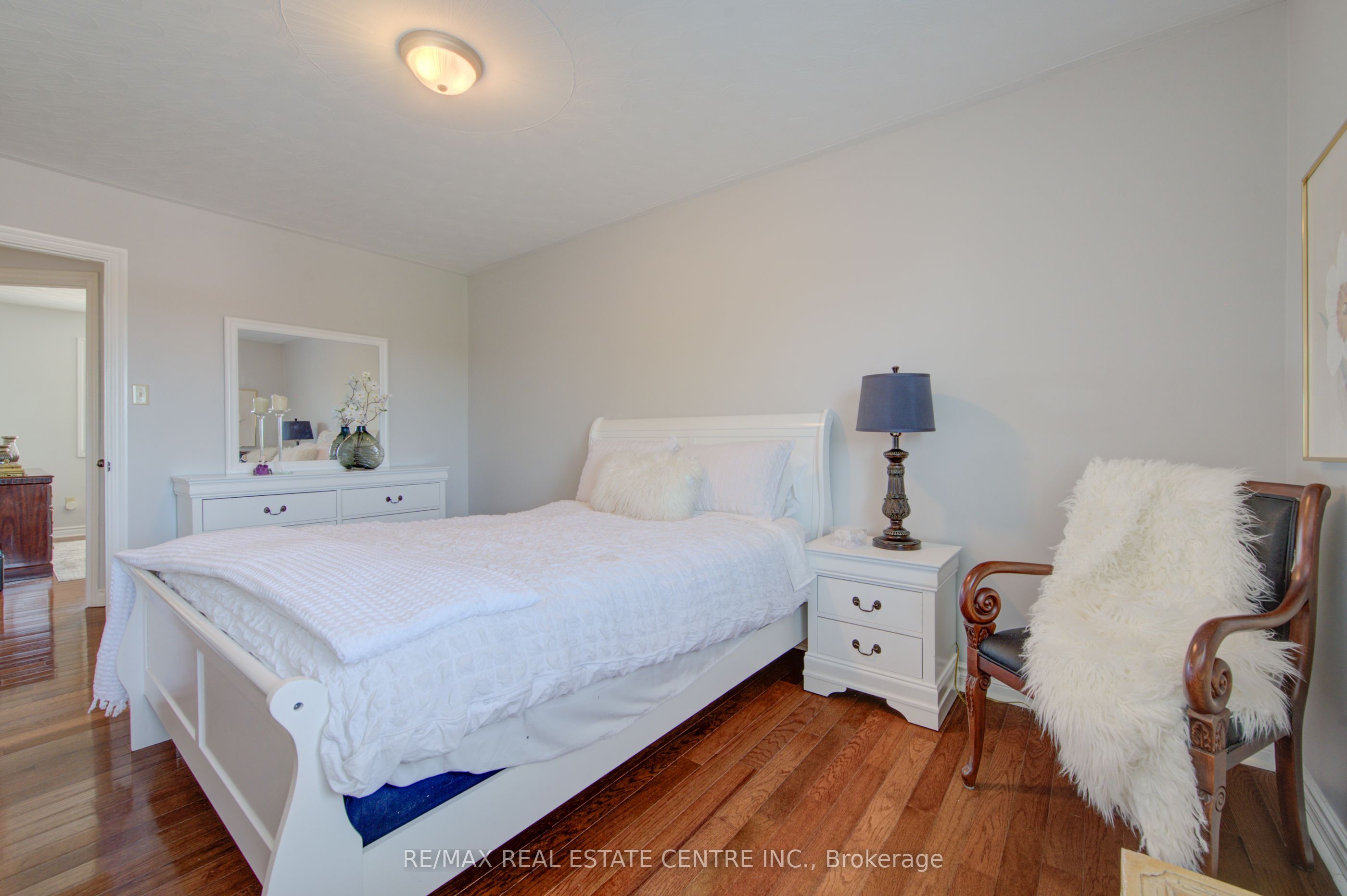 51 Copperfield Drive Property Photo 21