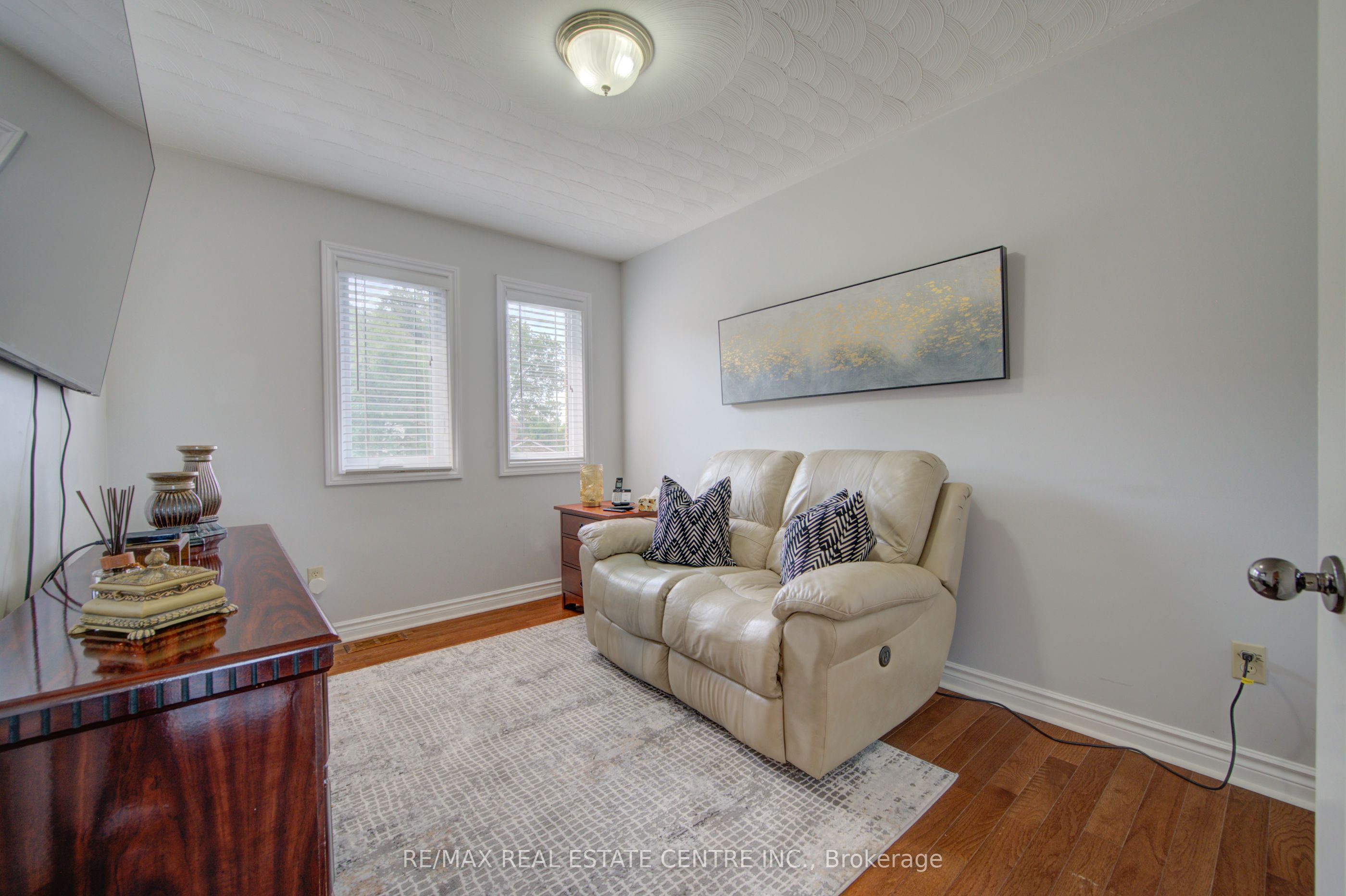 51 Copperfield Drive Property Photo 22