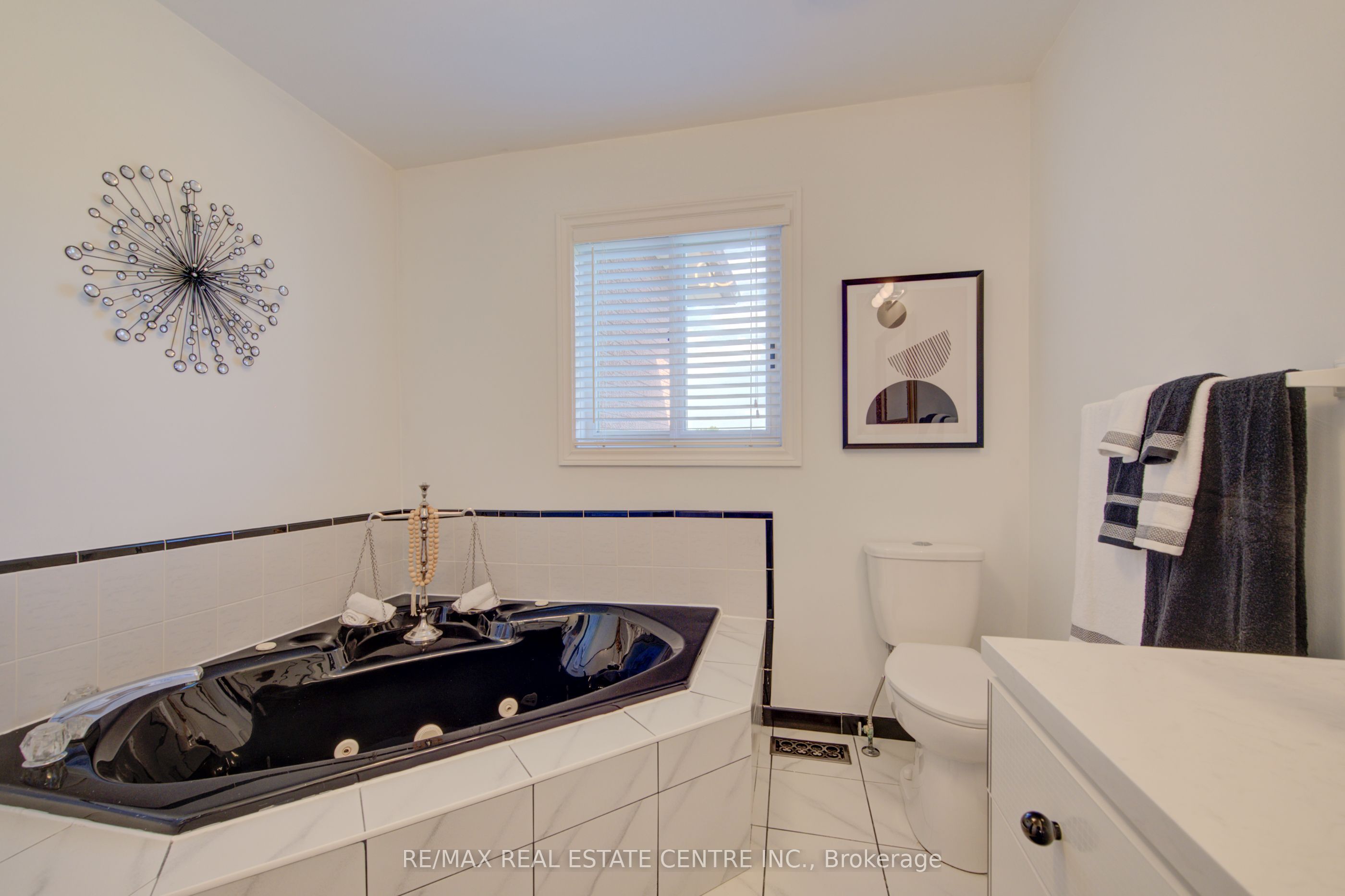 51 Copperfield Drive Property Photo 24