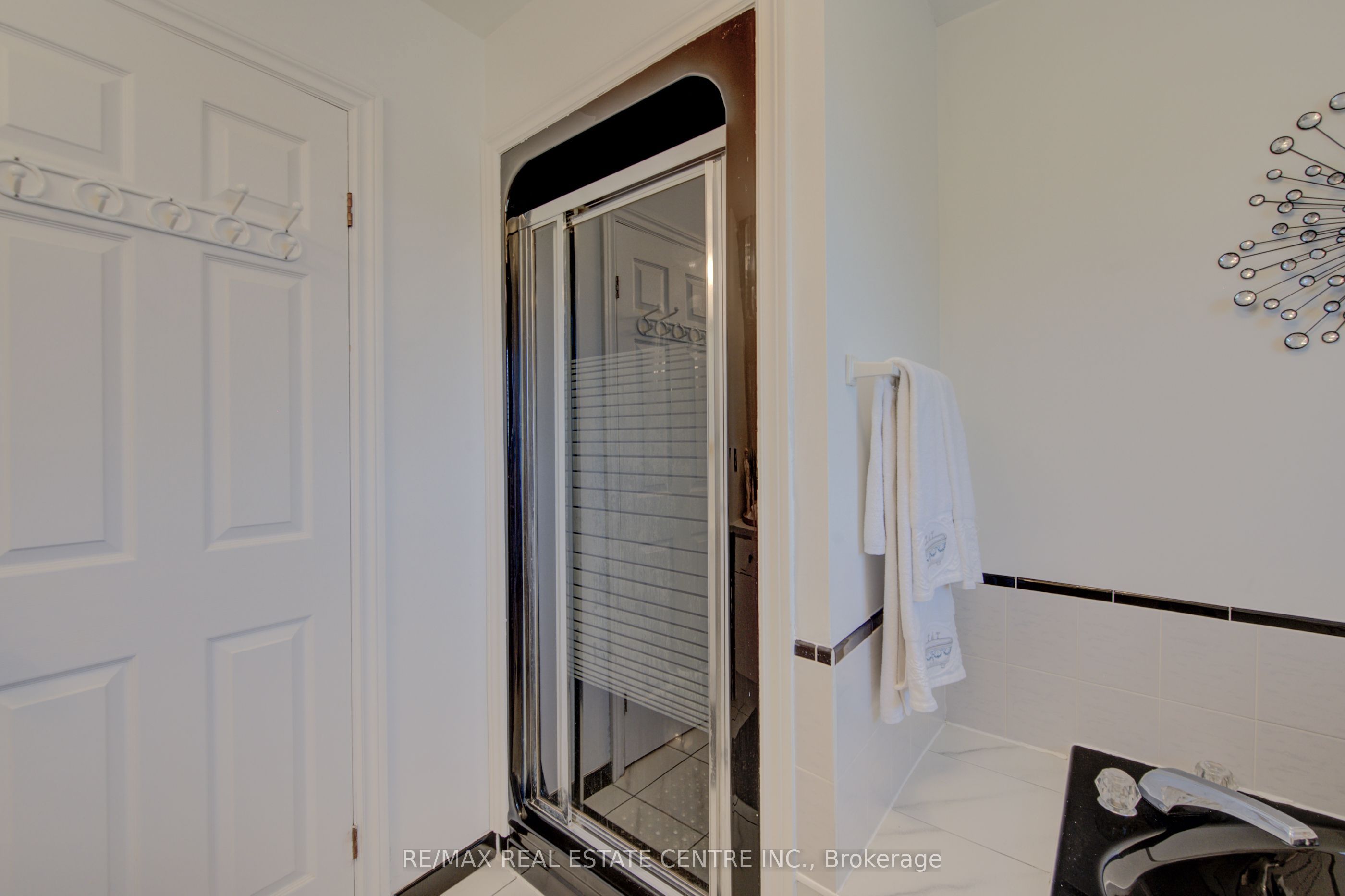 51 Copperfield Drive Property Photo 25