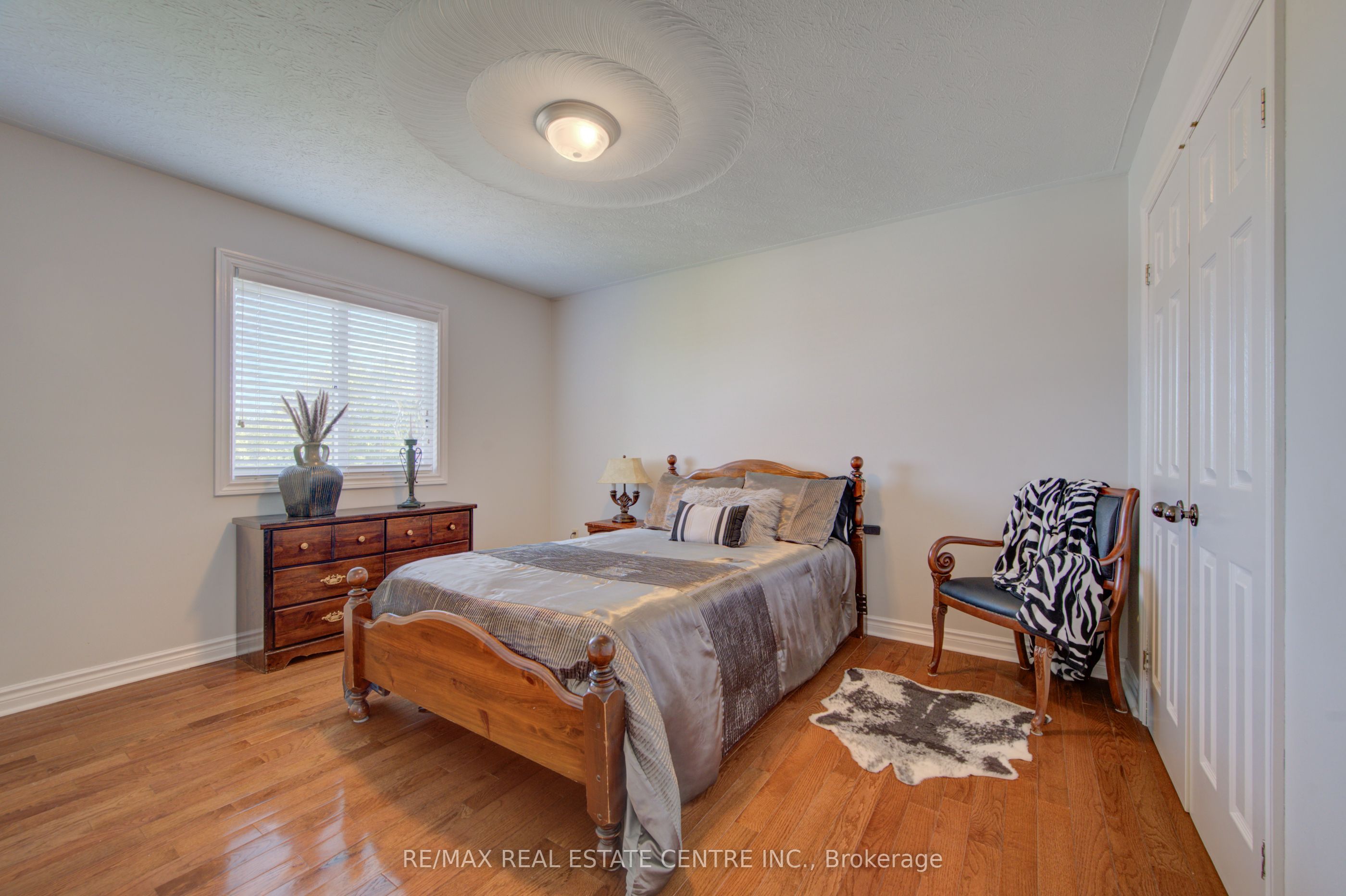 51 Copperfield Drive Property Photo 26
