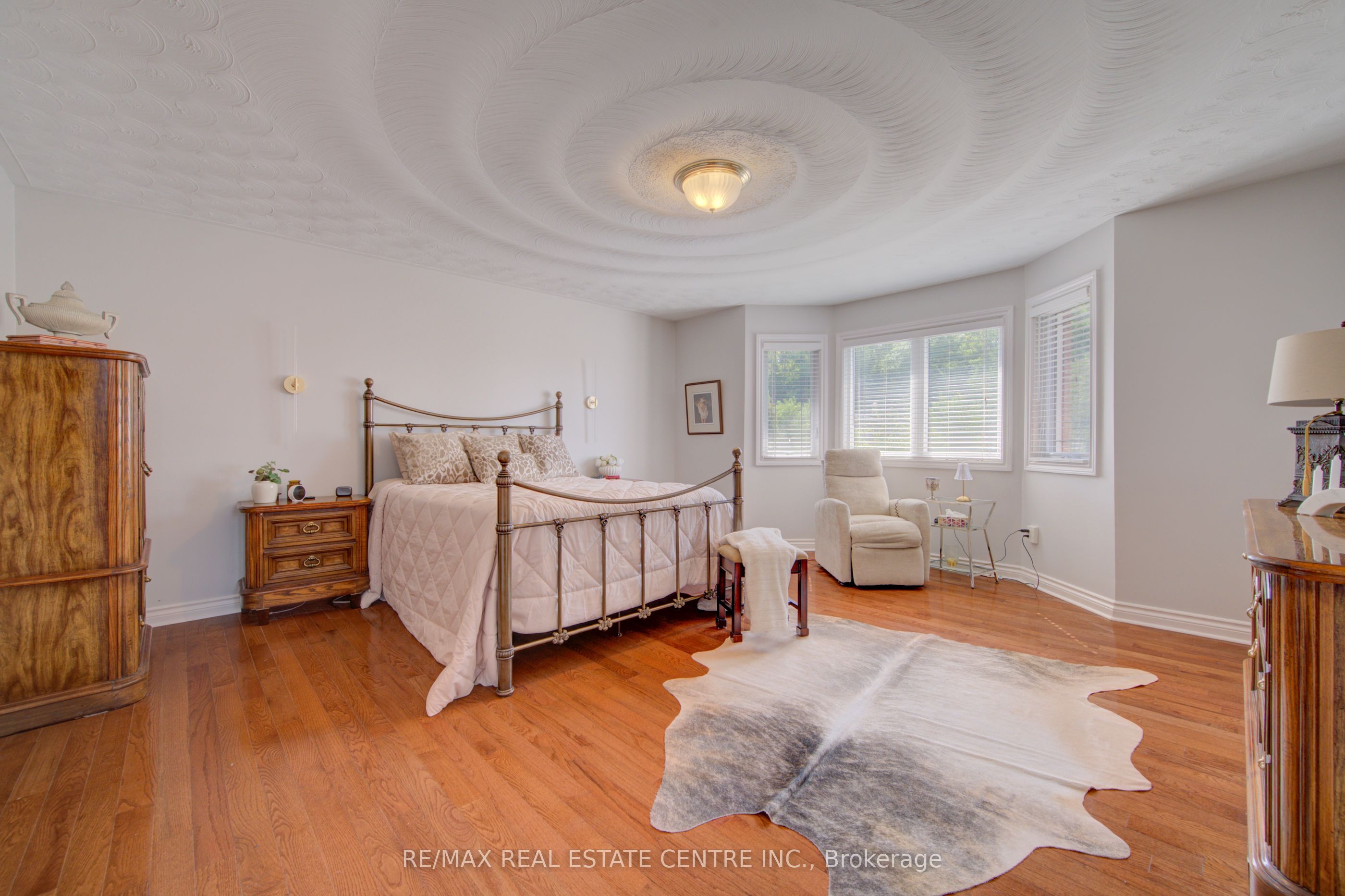 51 Copperfield Drive Property Photo 27