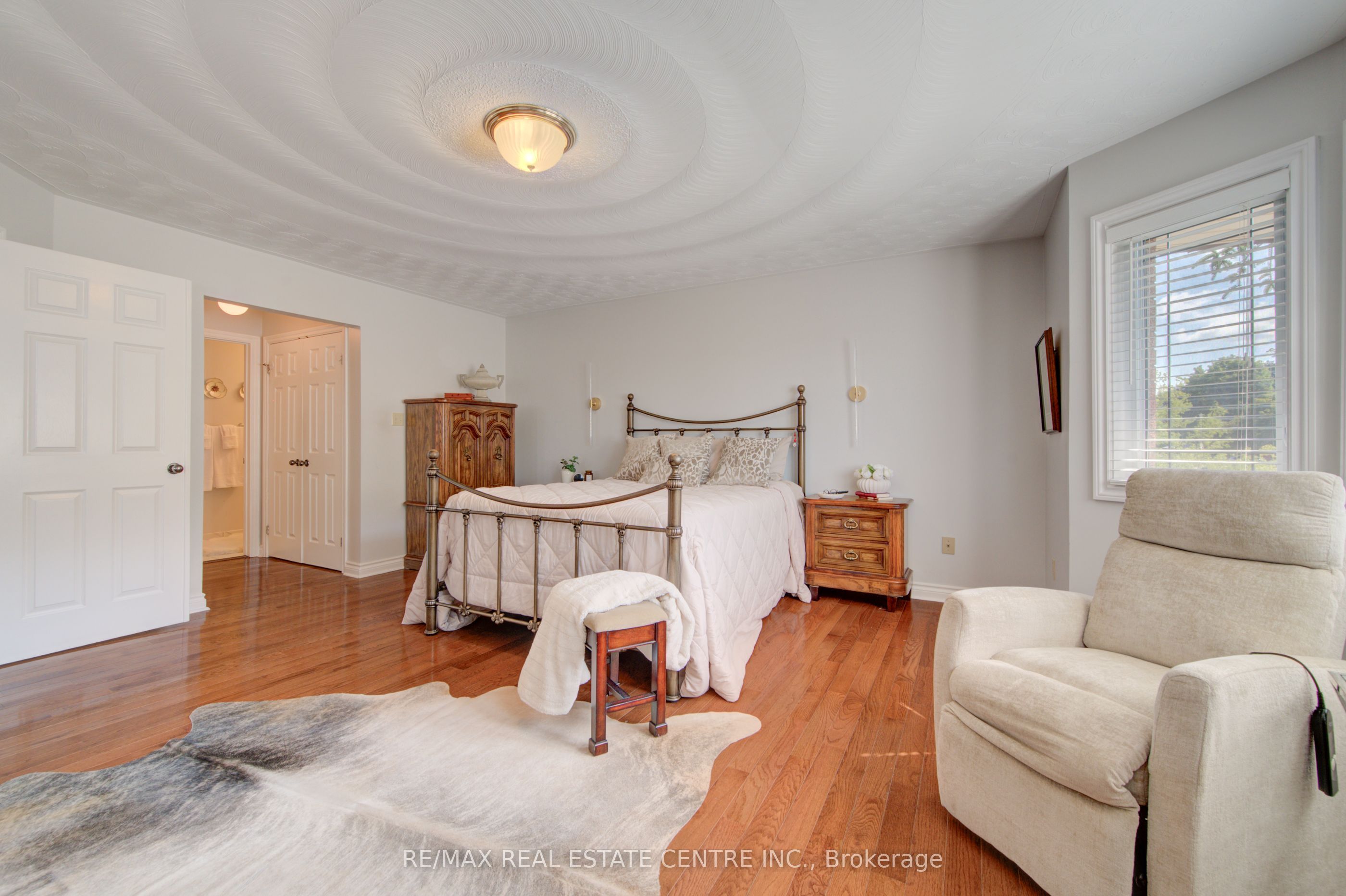 51 Copperfield Drive Property Photo 28