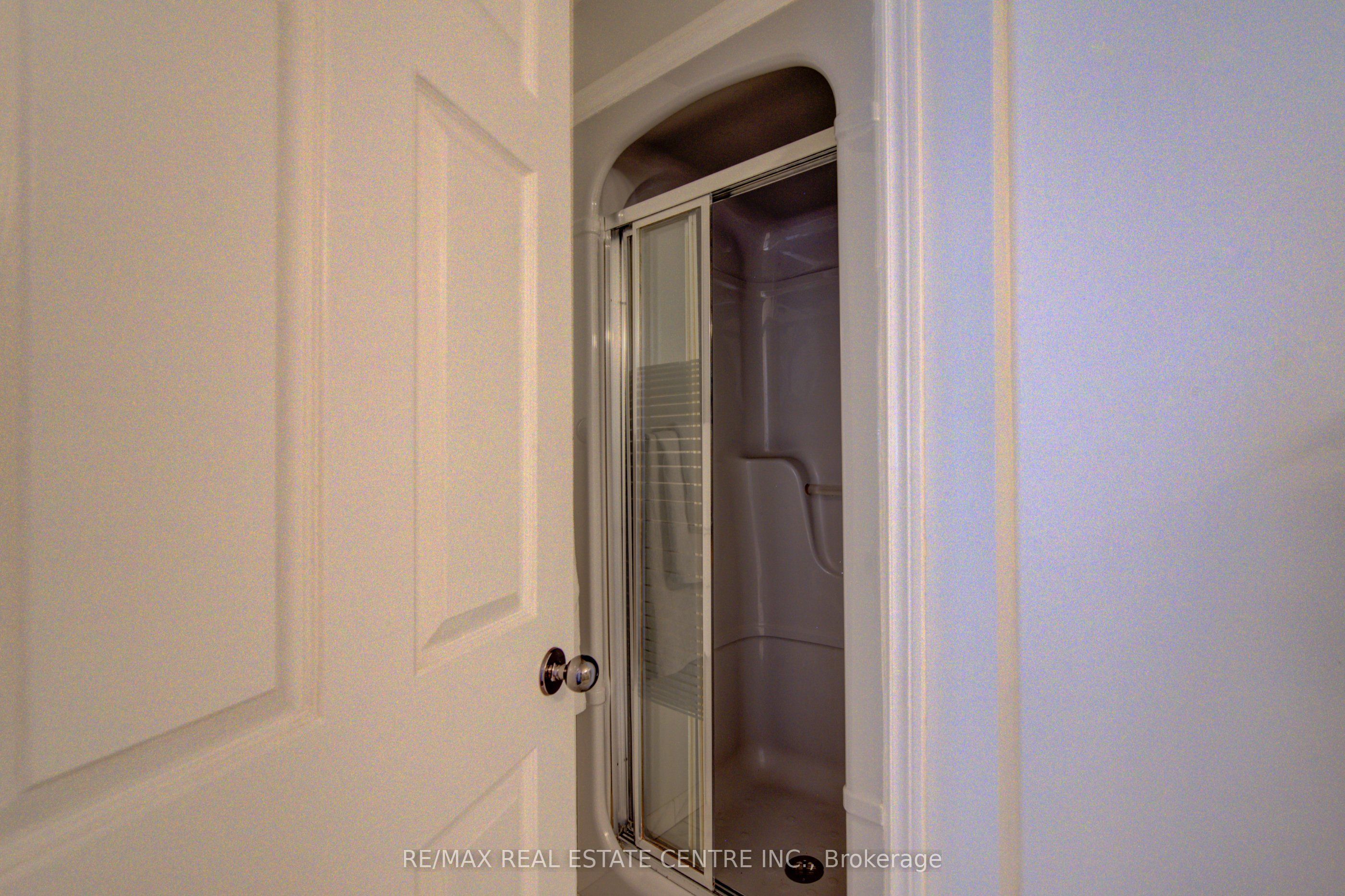 51 Copperfield Drive Property Photo 30