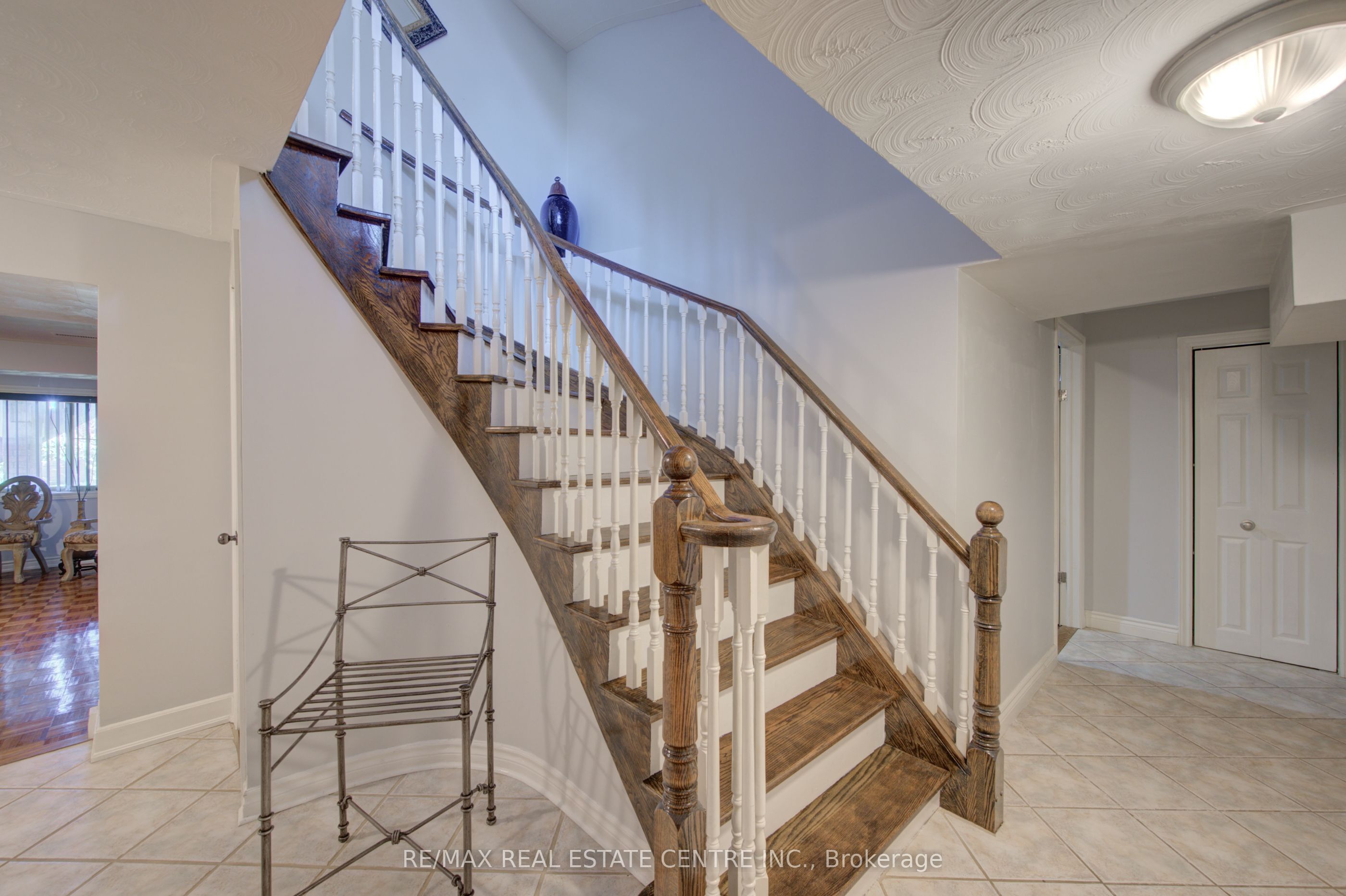 51 Copperfield Drive Property Photo 31