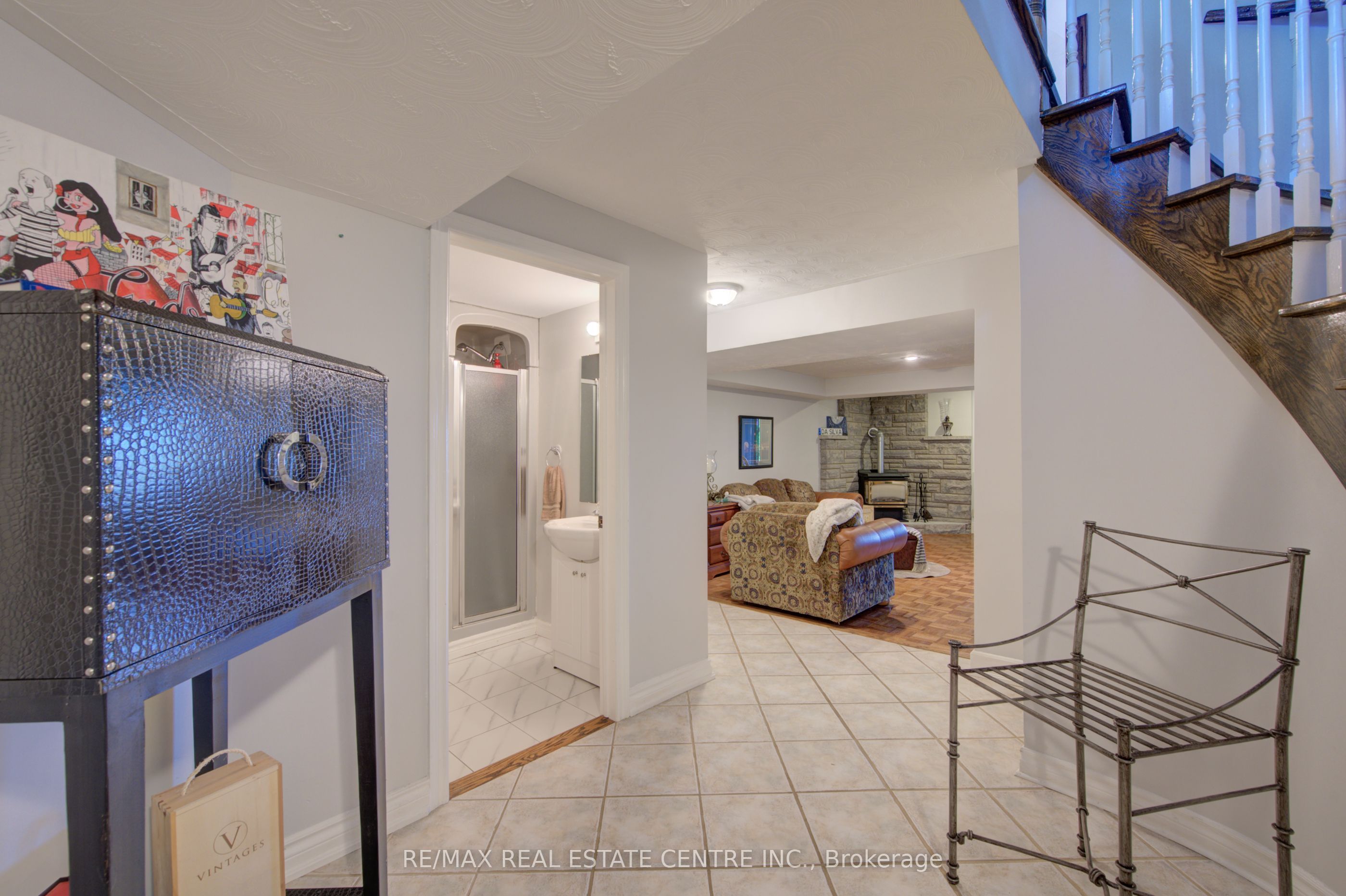 51 Copperfield Drive Property Photo 32