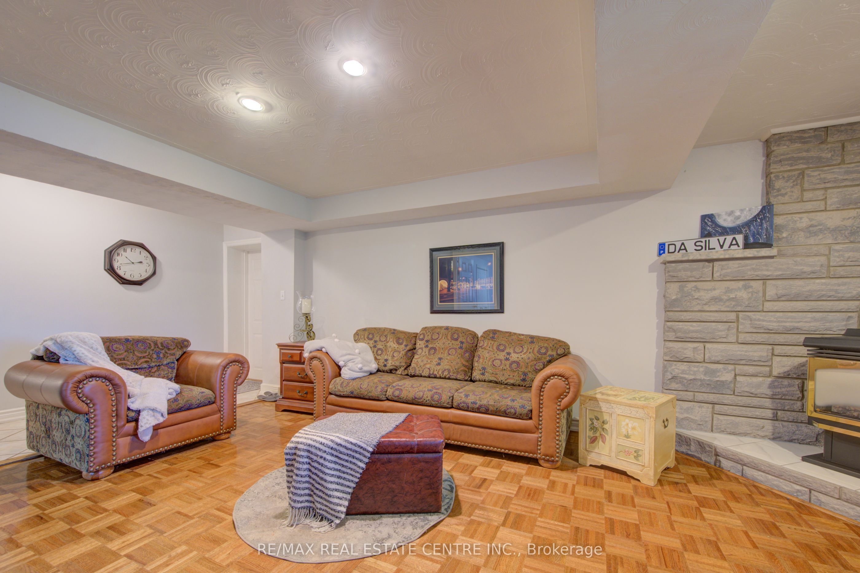 51 Copperfield Drive Property Photo 33