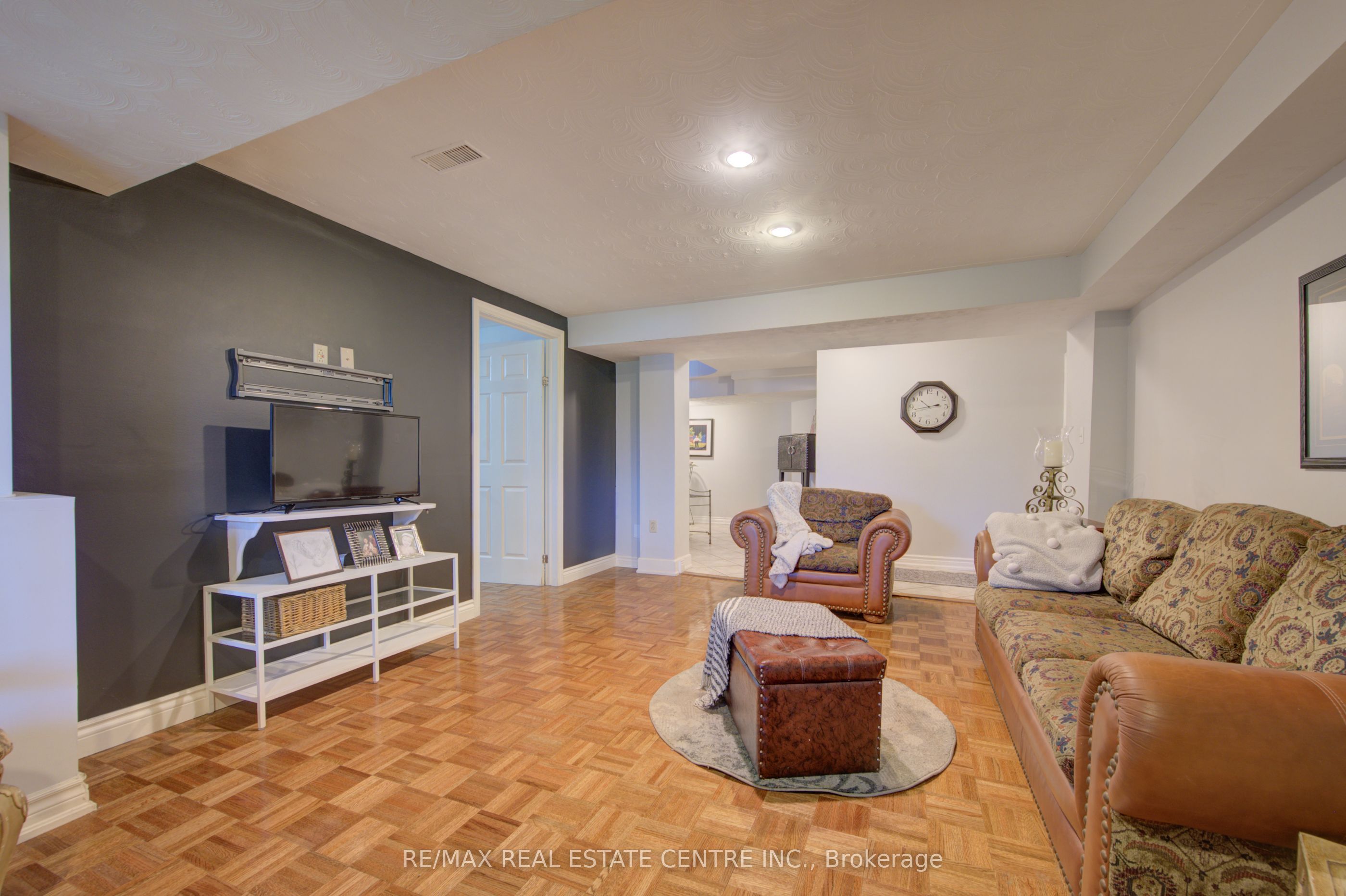 51 Copperfield Drive Property Photo 34