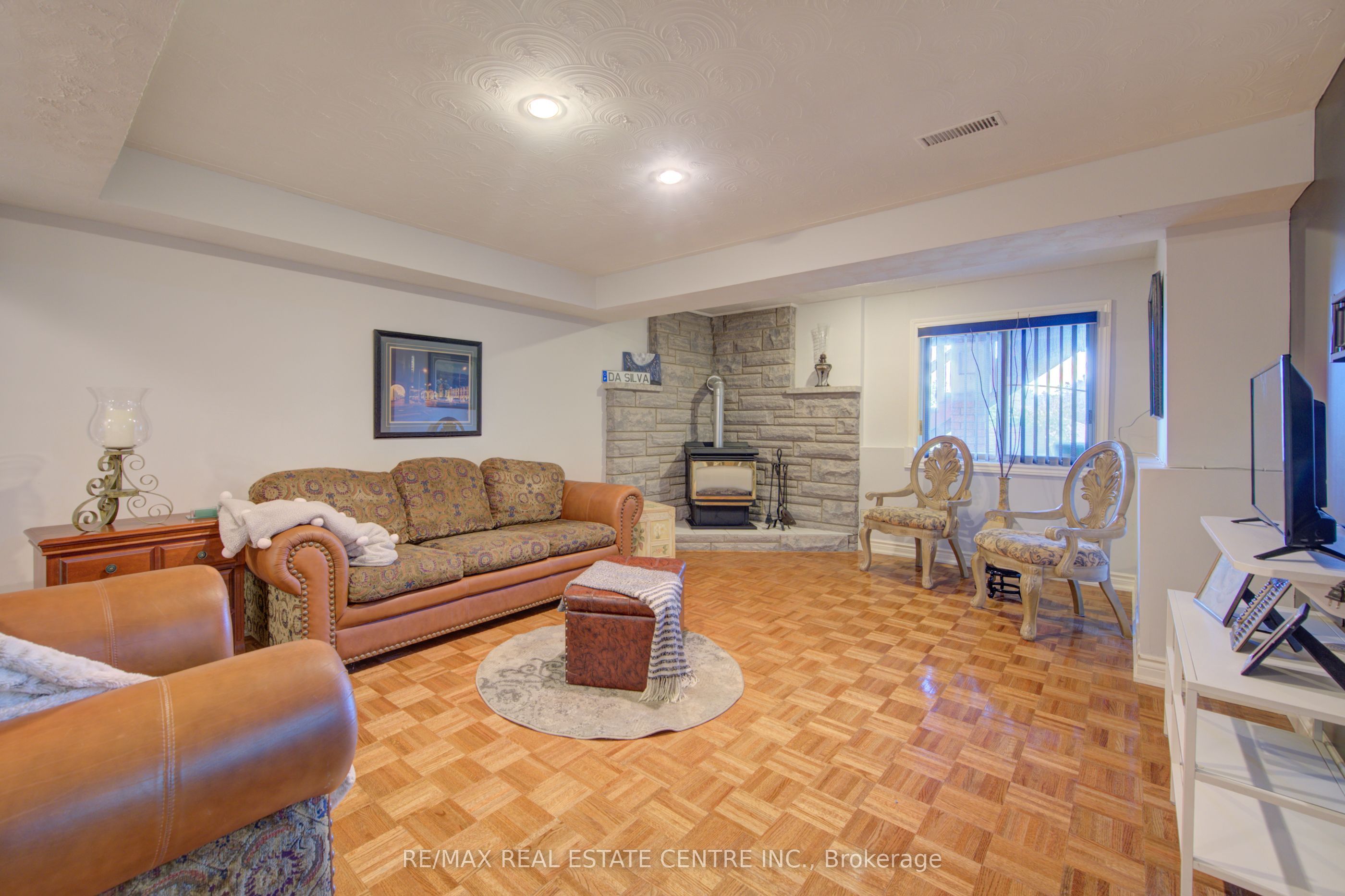 51 Copperfield Drive Property Photo 35