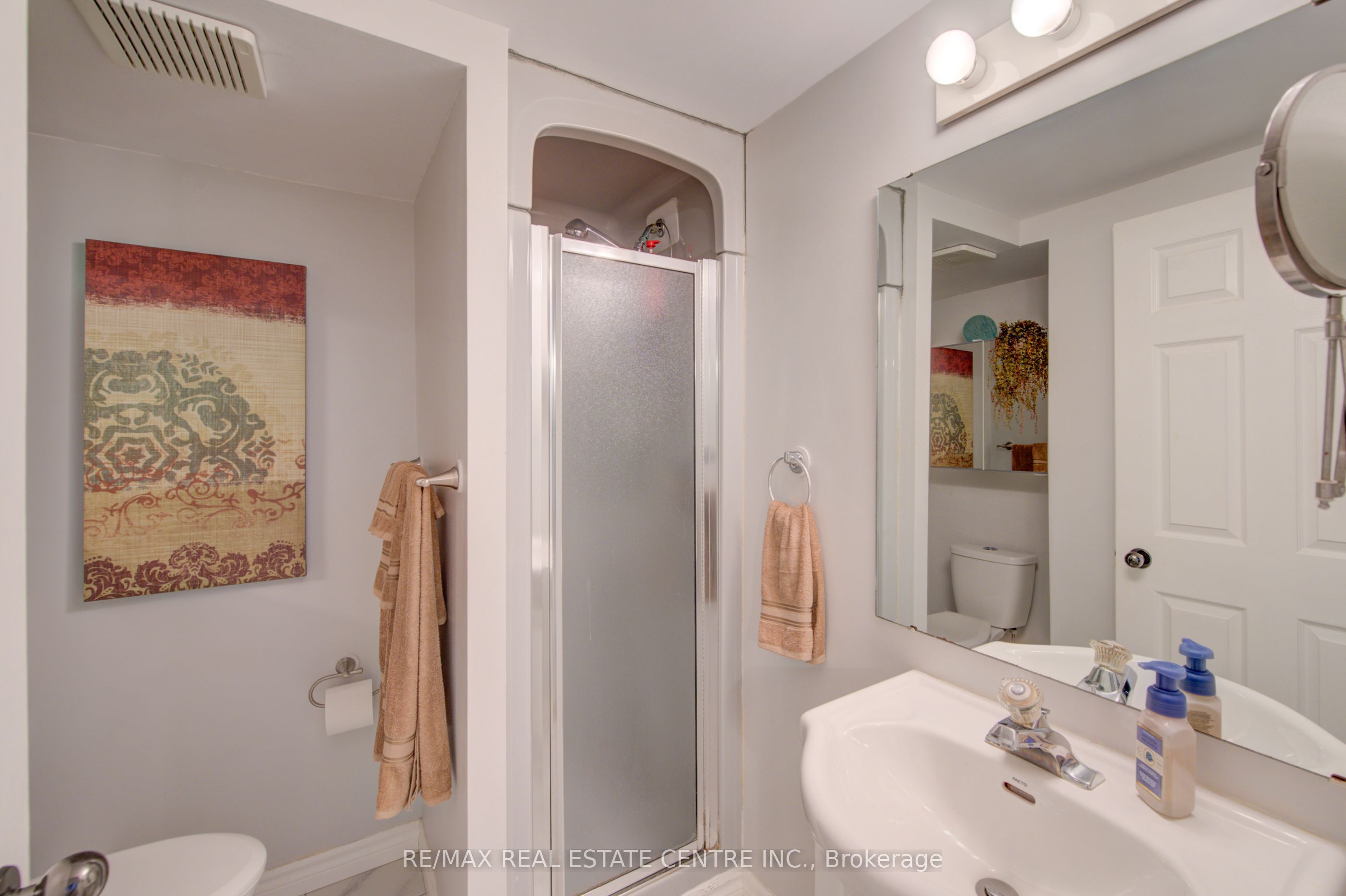 51 Copperfield Drive Property Photo 36