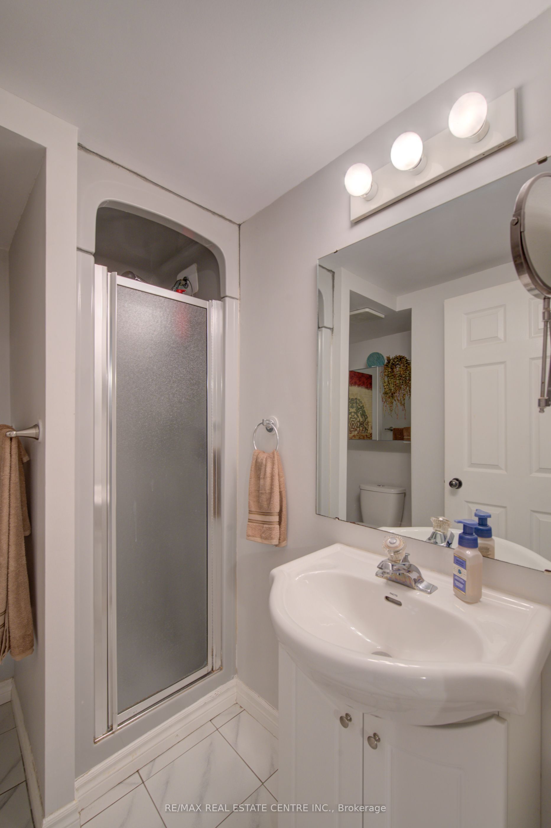 51 Copperfield Drive Property Photo 37