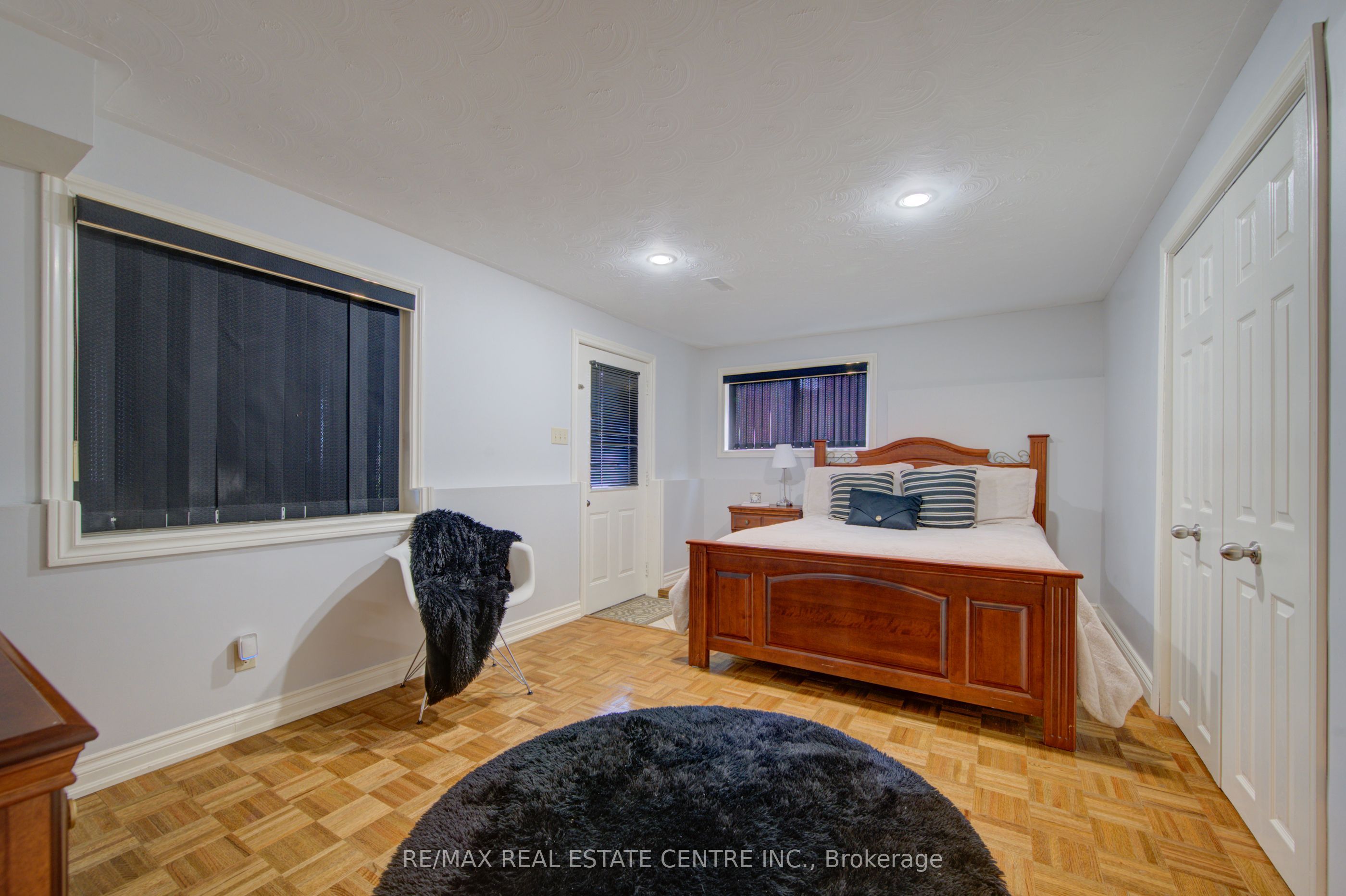 51 Copperfield Drive Property Photo 38