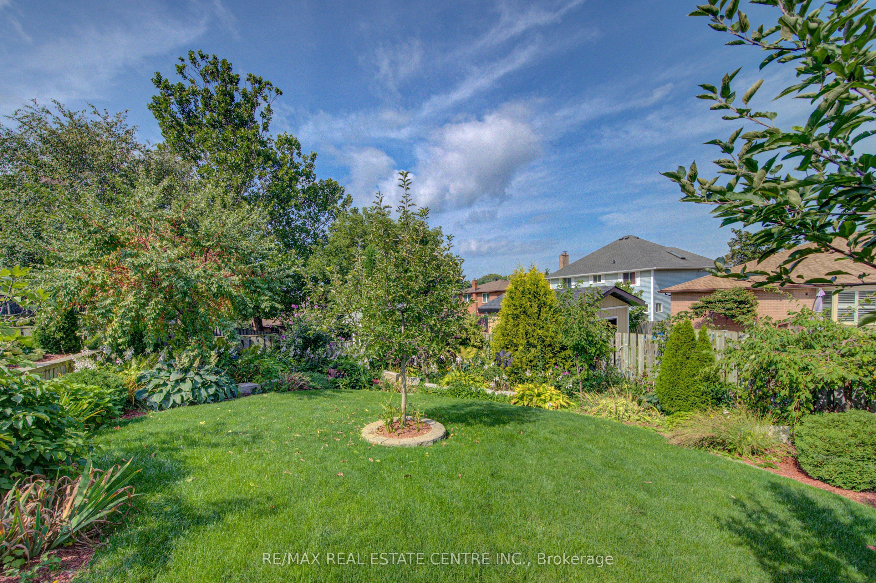 51 Copperfield Drive Property Photo 49