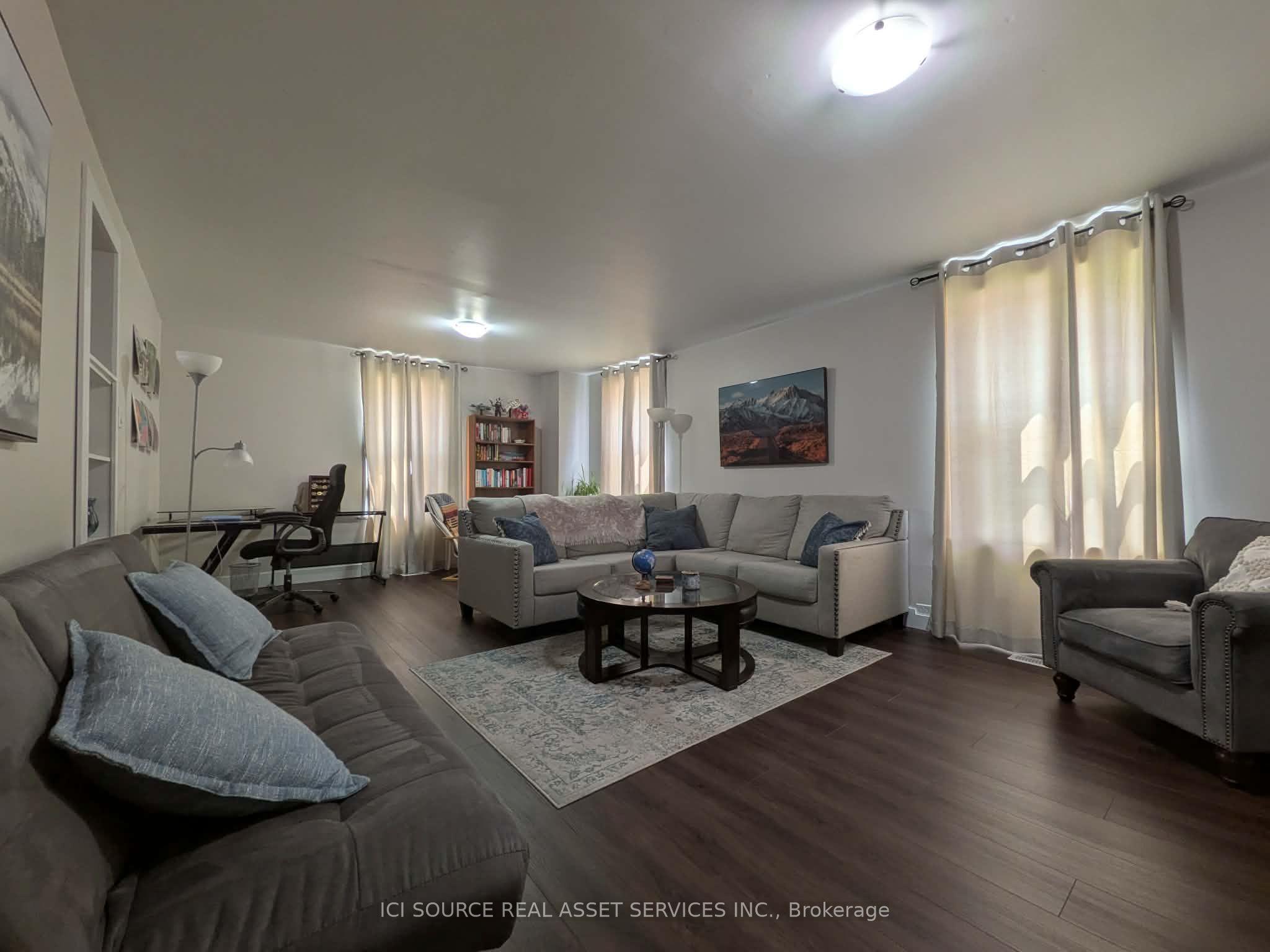 151 Singleton Drive Property Photo 3