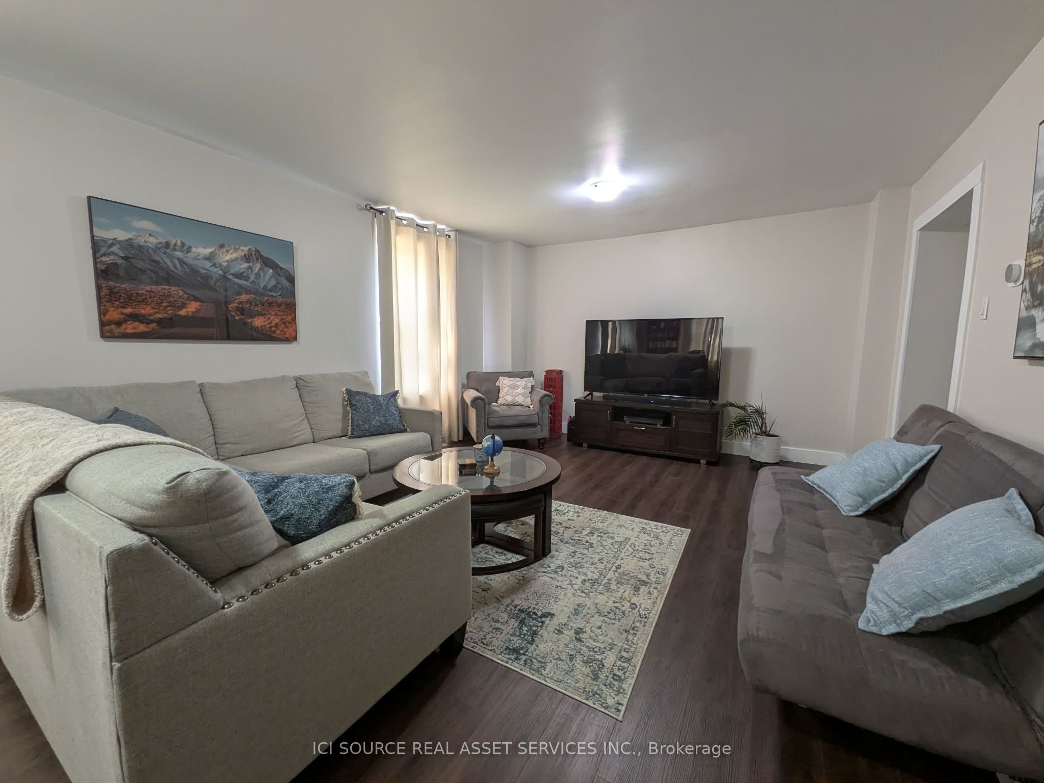 151 Singleton Drive Property Photo 4
