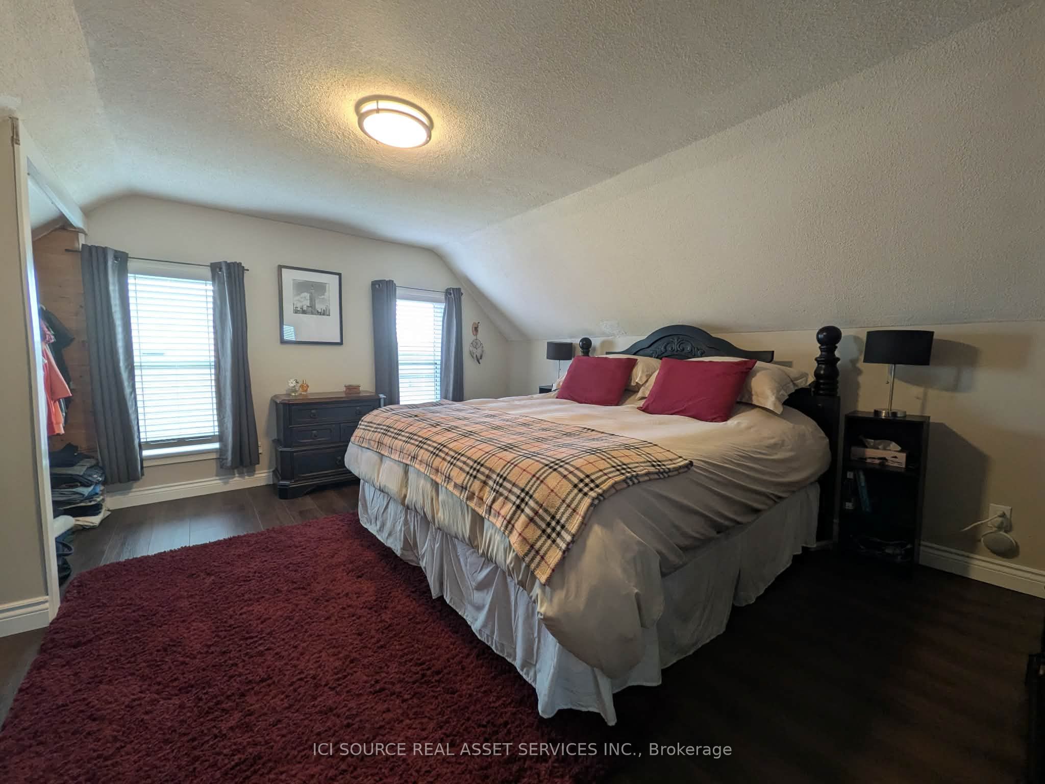 151 Singleton Drive Property Photo 9