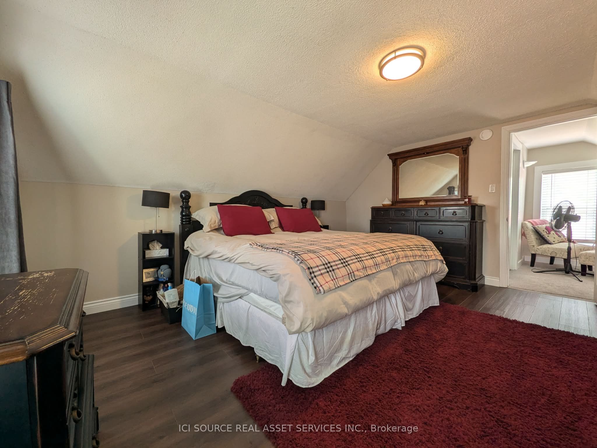151 Singleton Drive Property Photo 10
