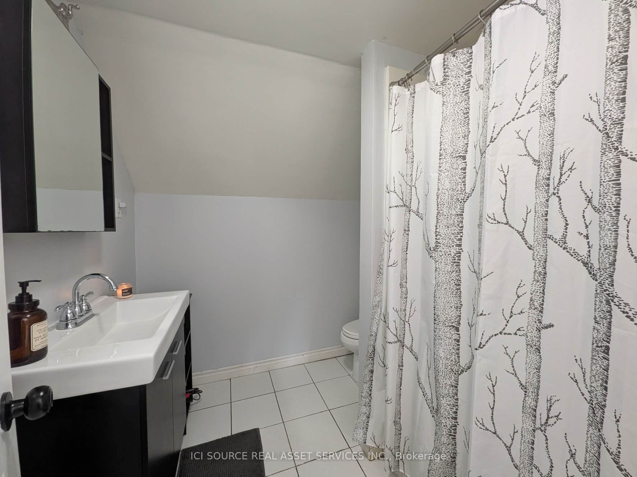 151 Singleton Drive Property Photo 11