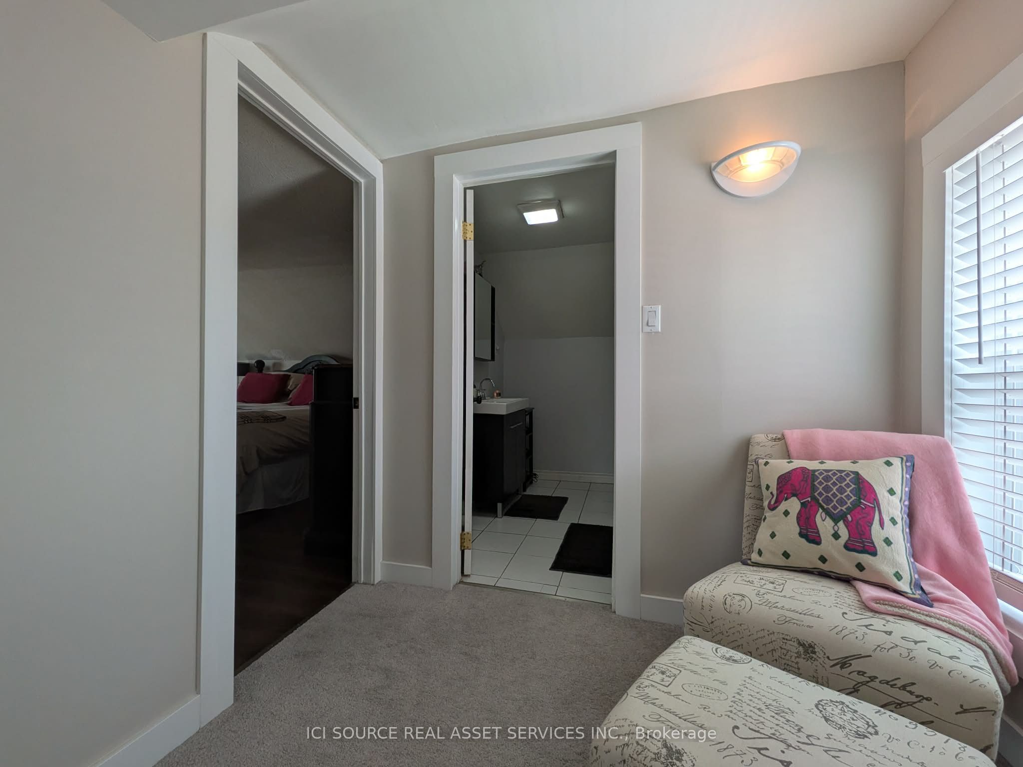 151 Singleton Drive Property Photo 12