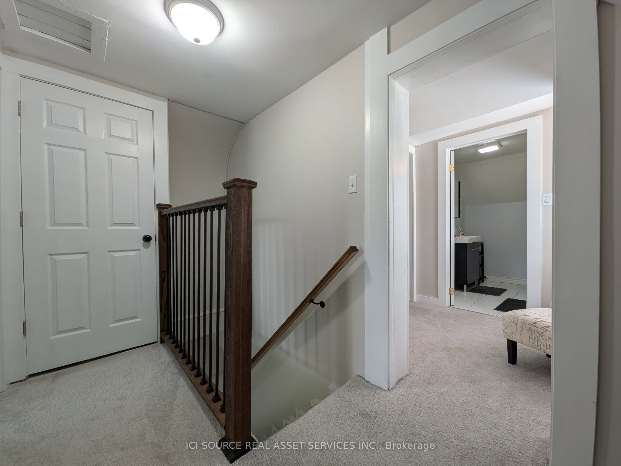 151 Singleton Drive Property Photo 13
