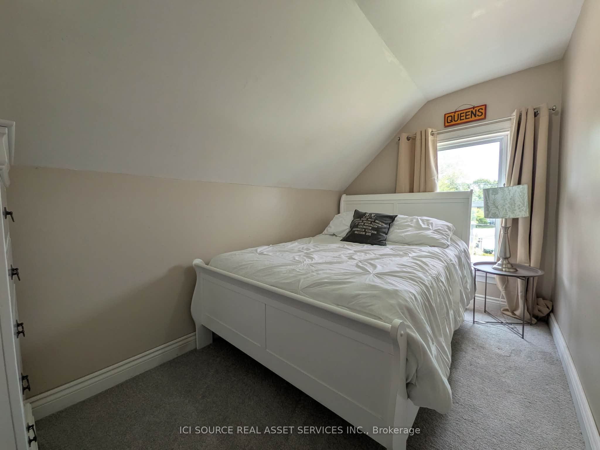 151 Singleton Drive Property Photo 14
