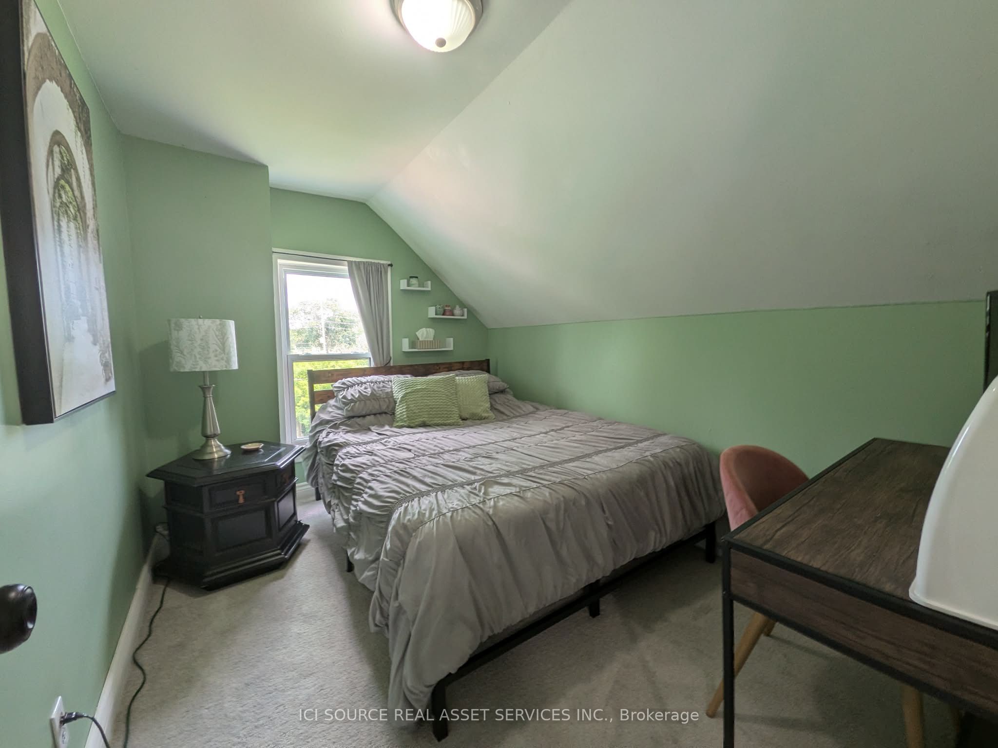151 Singleton Drive Property Photo 15