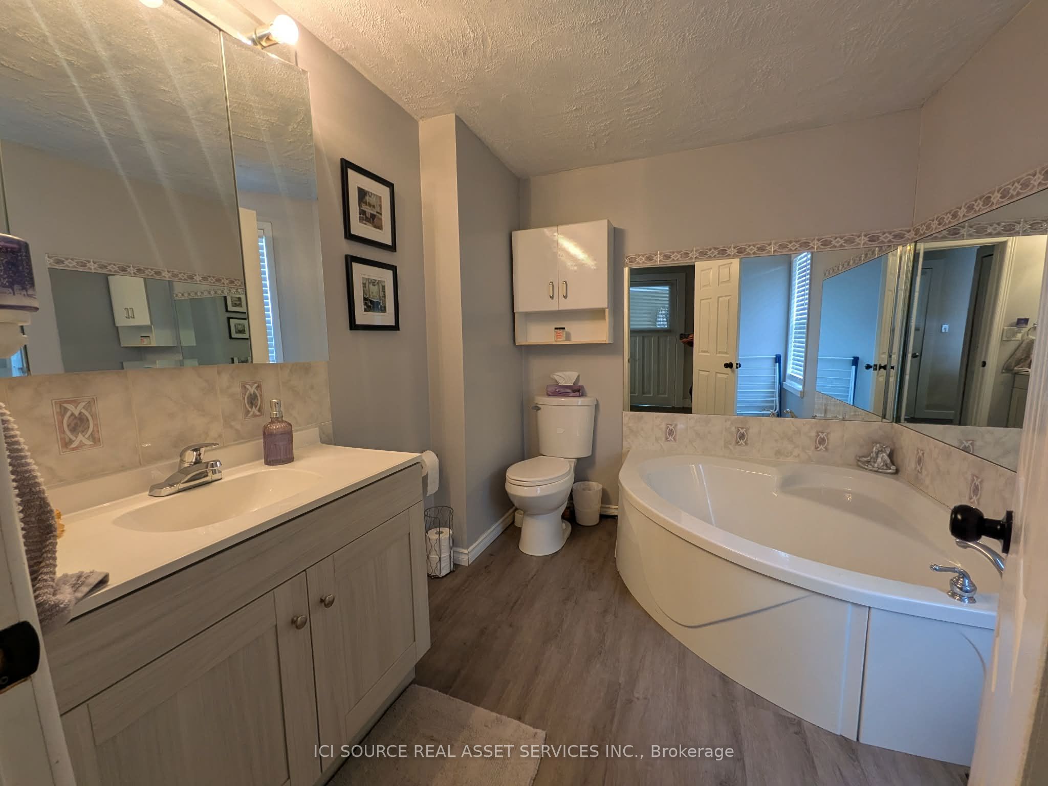 151 Singleton Drive Property Photo 16
