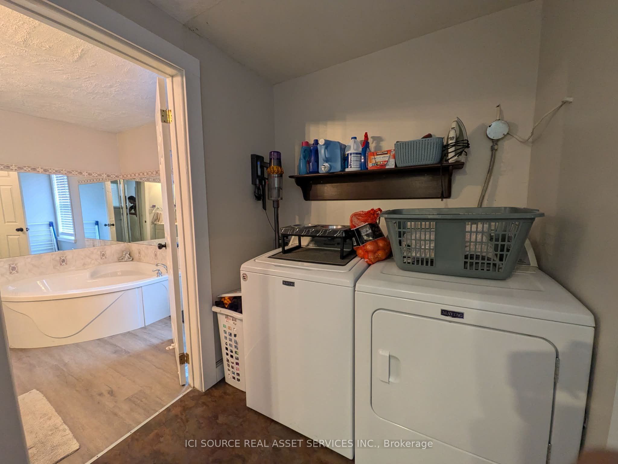 151 Singleton Drive Property Photo 17