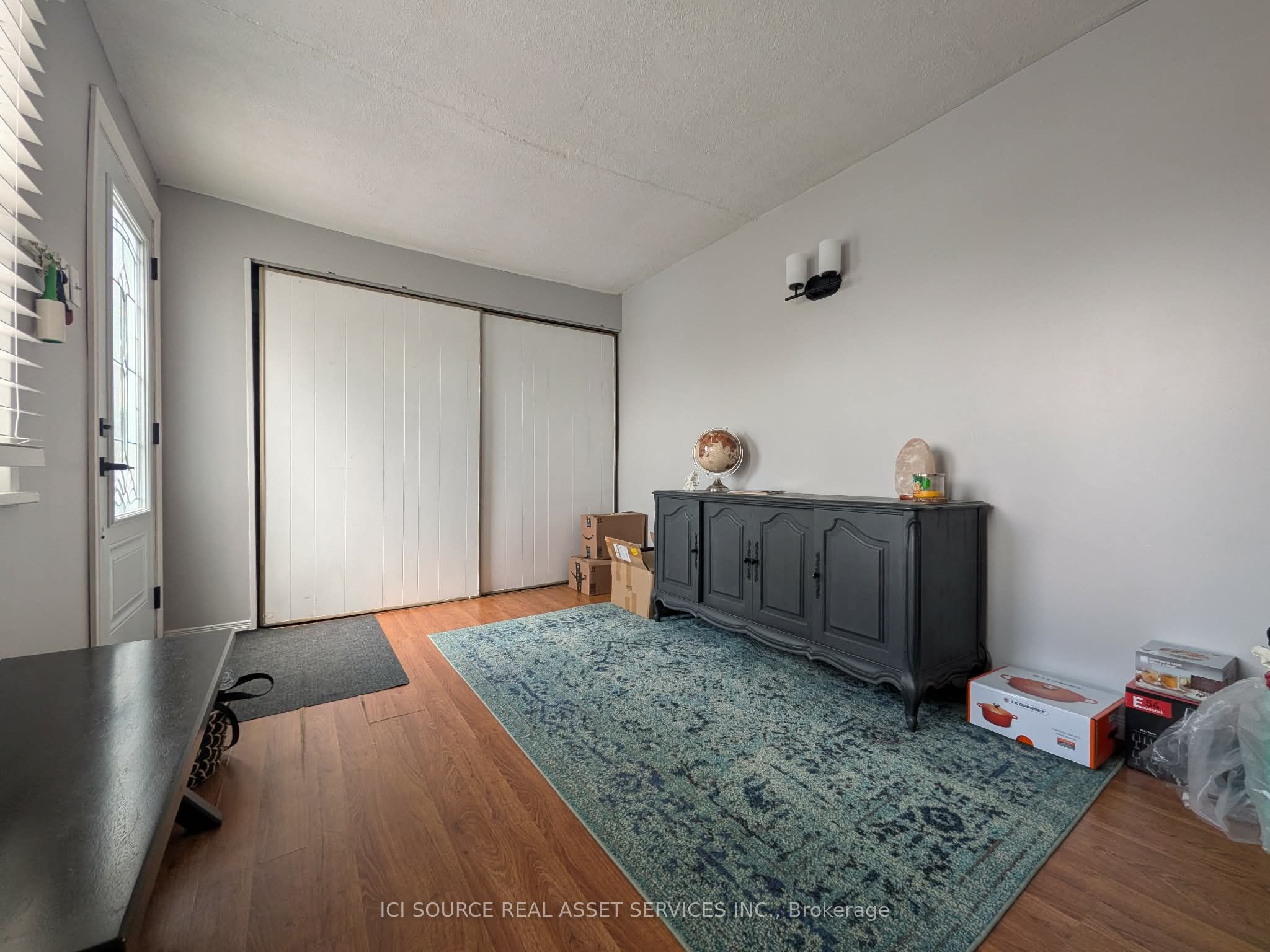 151 Singleton Drive Property Photo 18