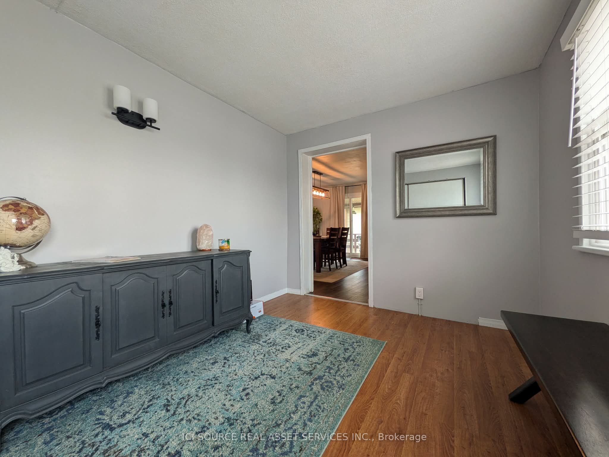 151 Singleton Drive Property Photo 19