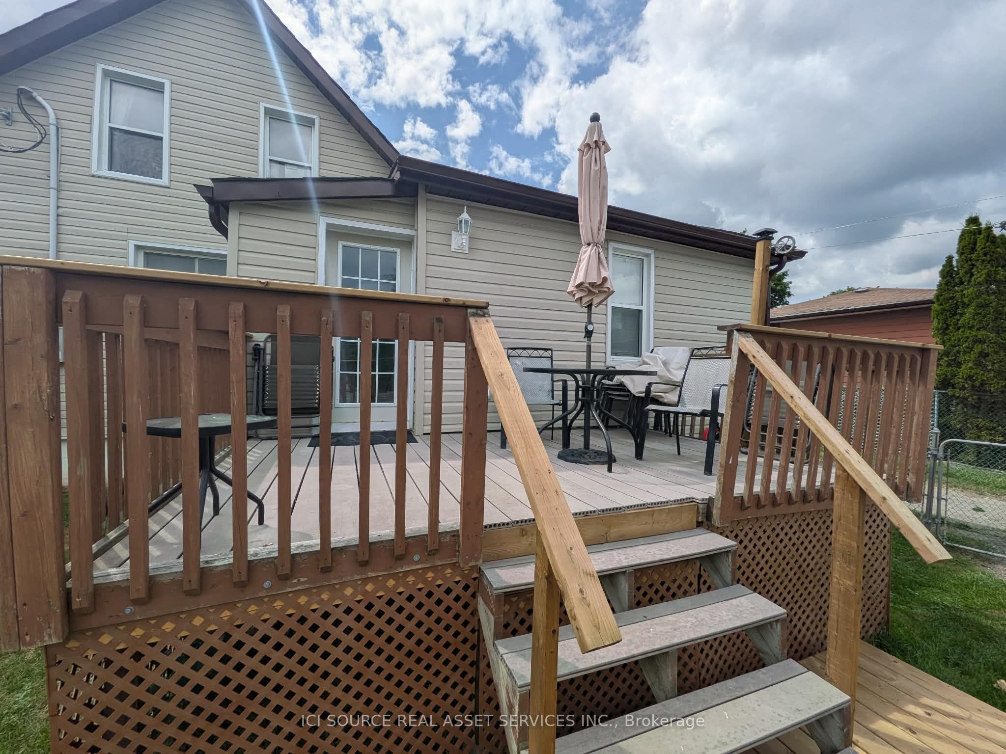 151 Singleton Drive Property Photo 21