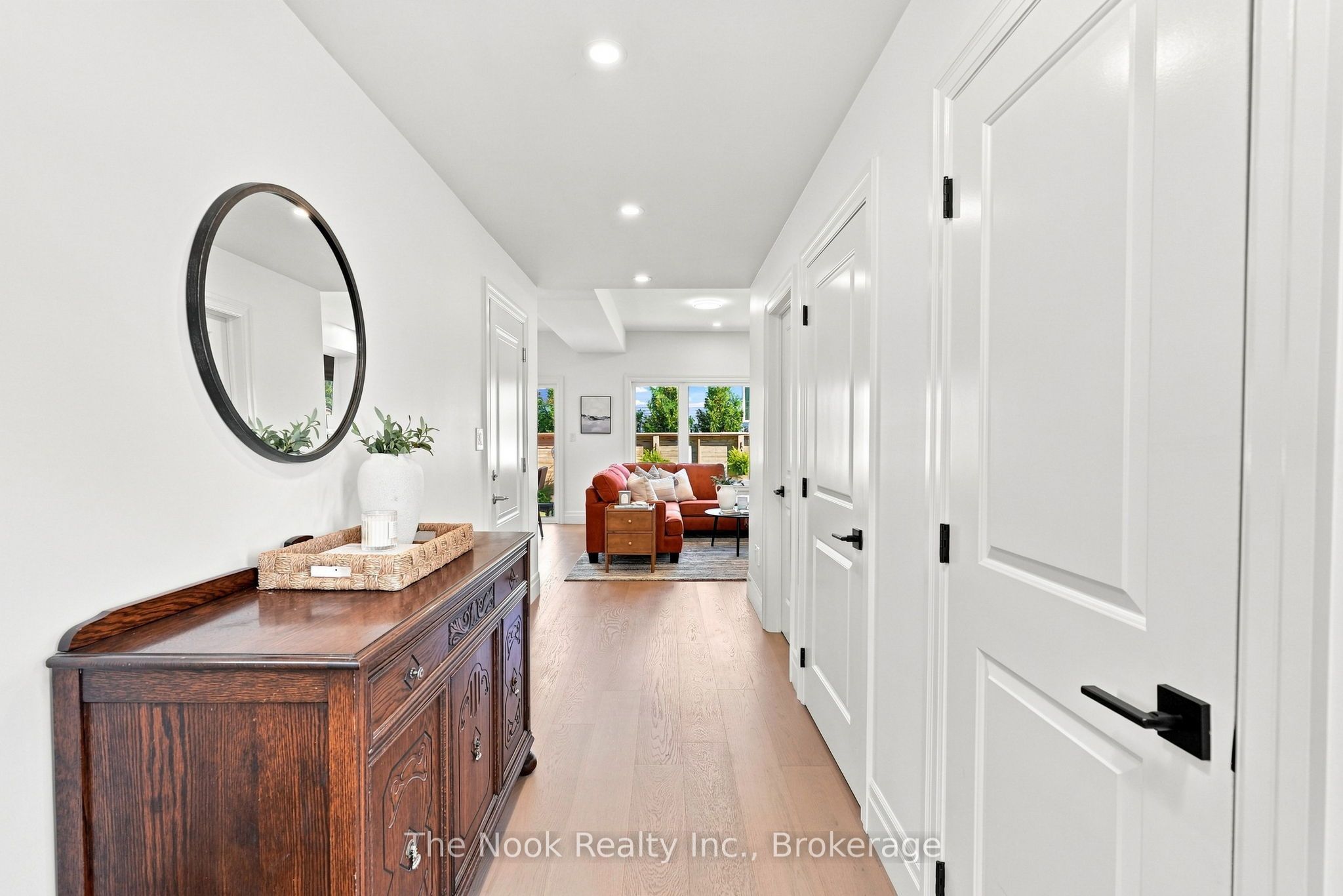 30 Campbell Crescent Property Photo 3