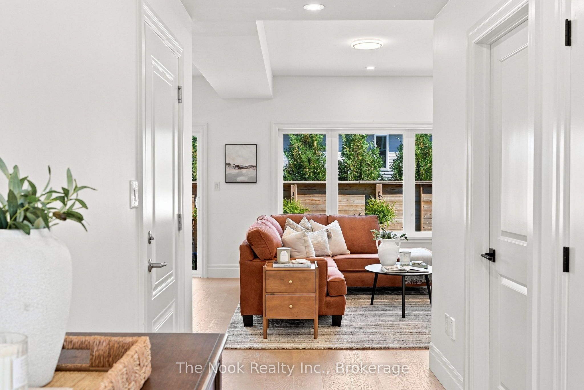 30 Campbell Crescent Property Photo 4