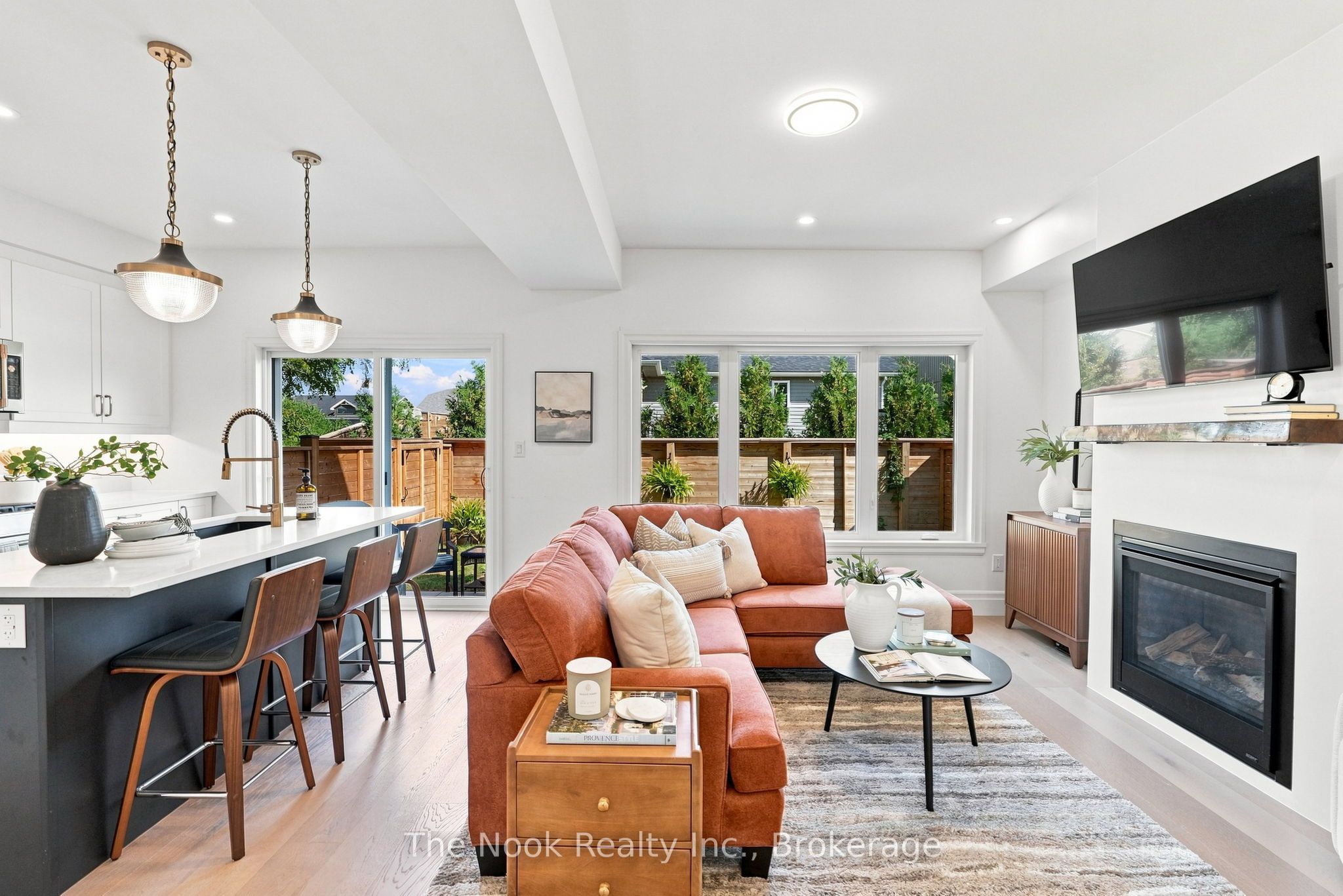 30 Campbell Crescent Property Photo 6